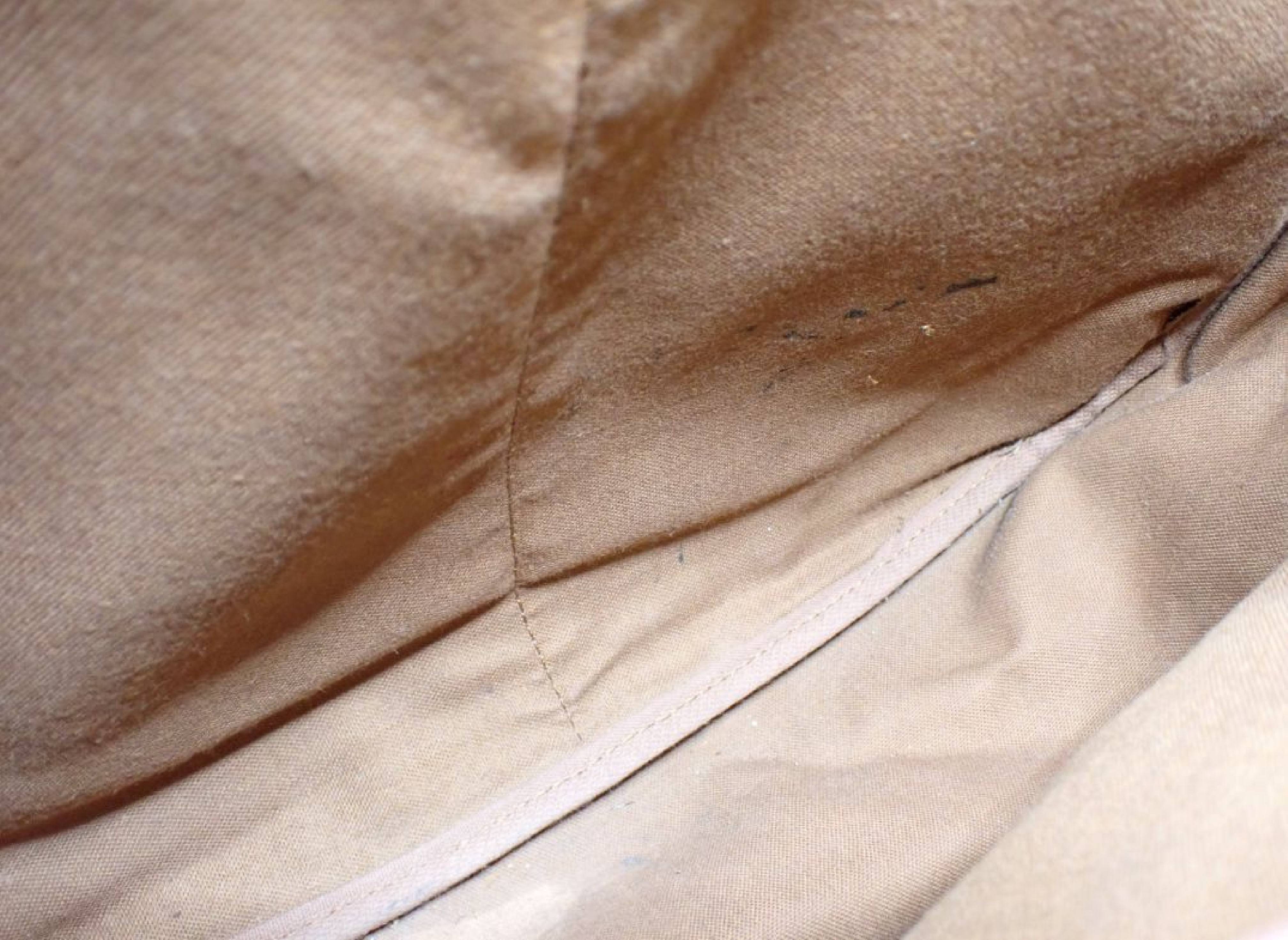 Saumur 35 Shoulder Bag — view 7
