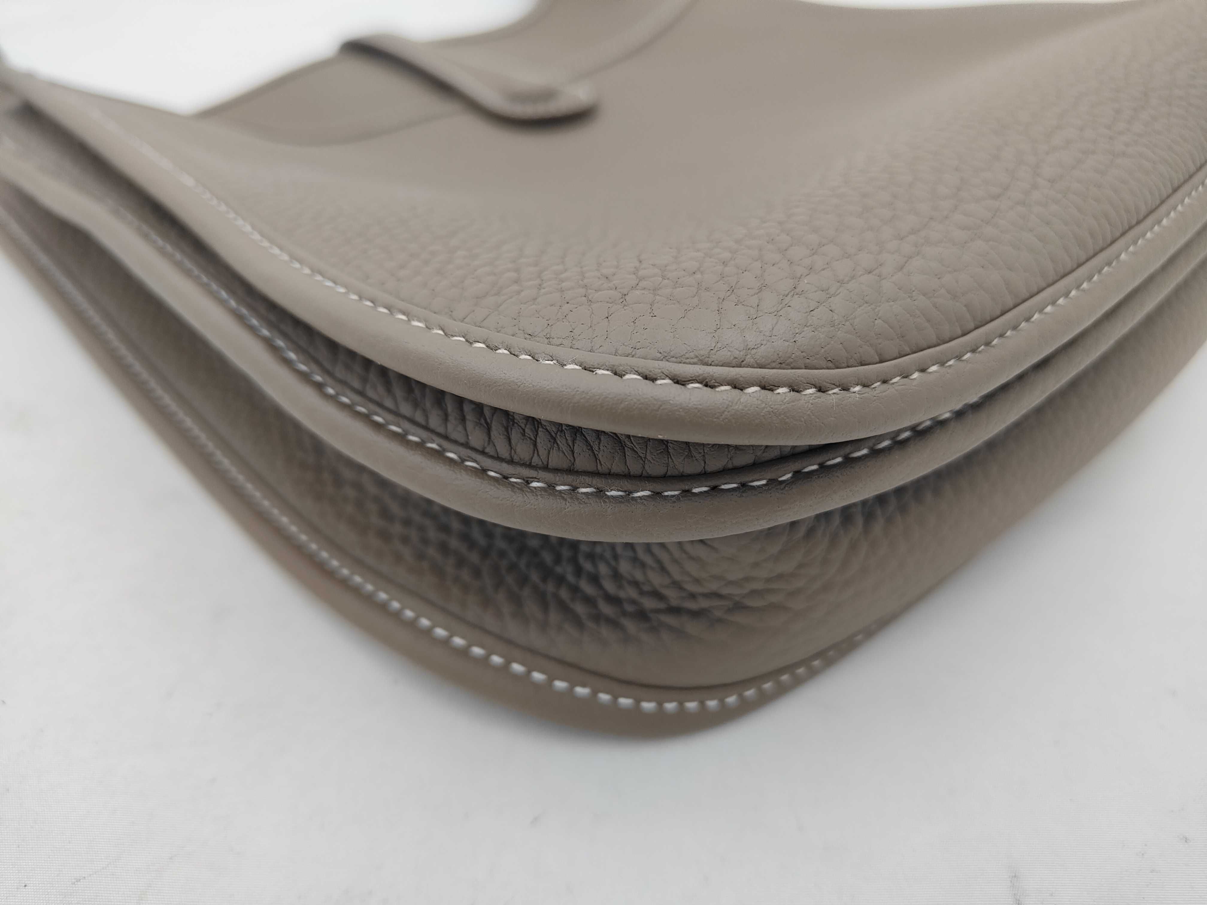 Evelyne RM25070063 Shoulder Bag — view 3