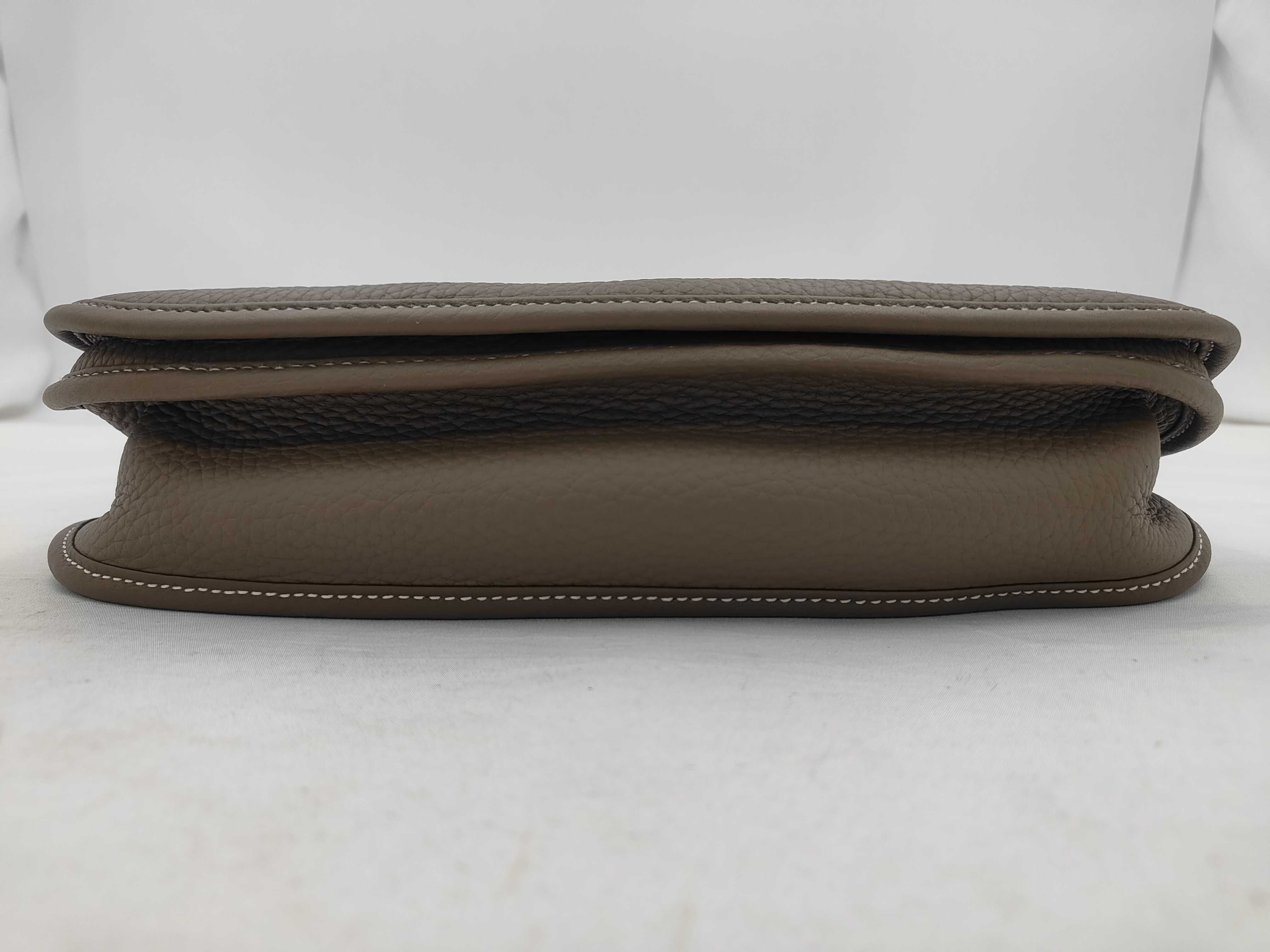 Evelyne RM25070063 Shoulder Bag — view 4