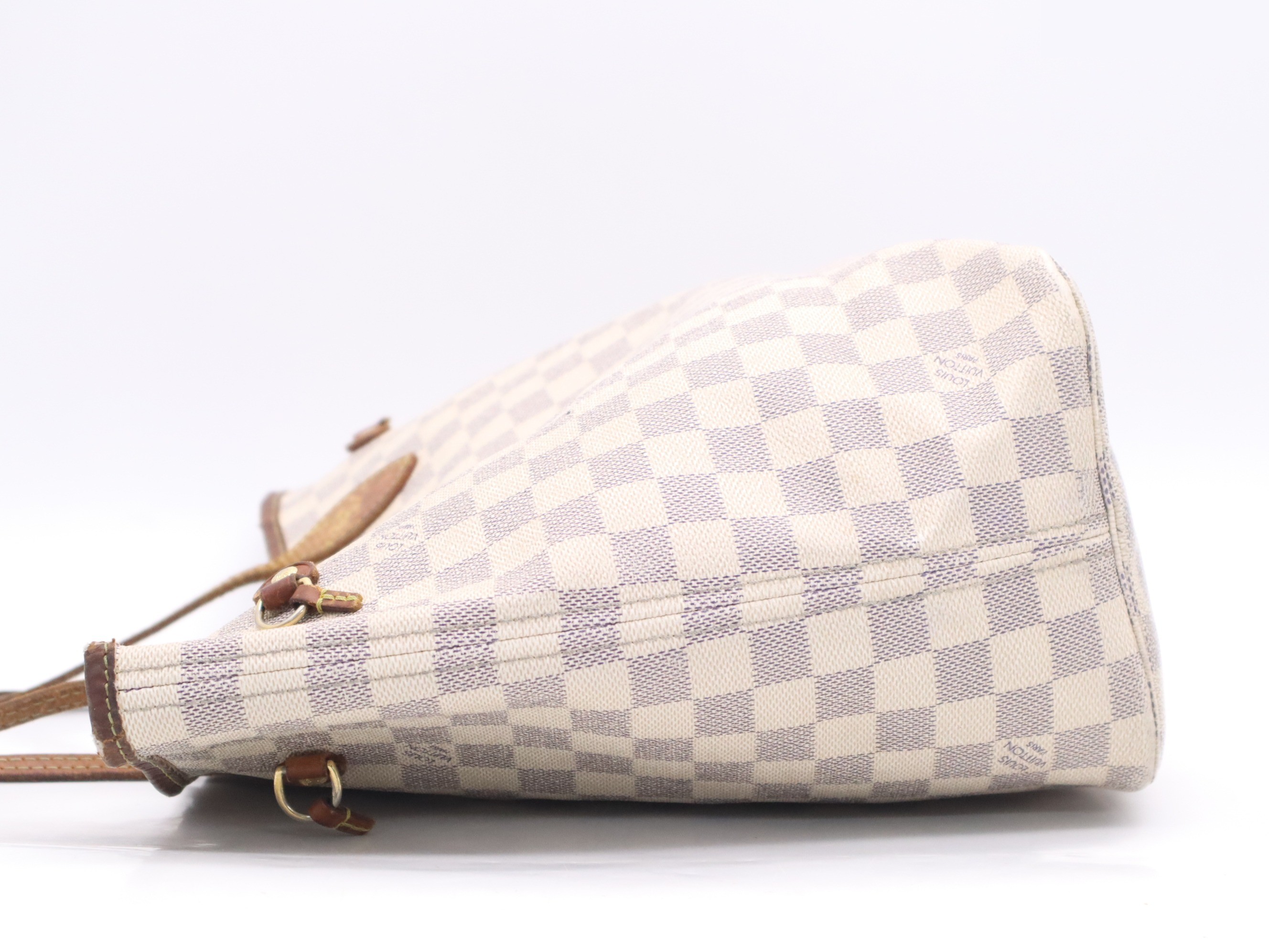 Neverfull MM — view 3