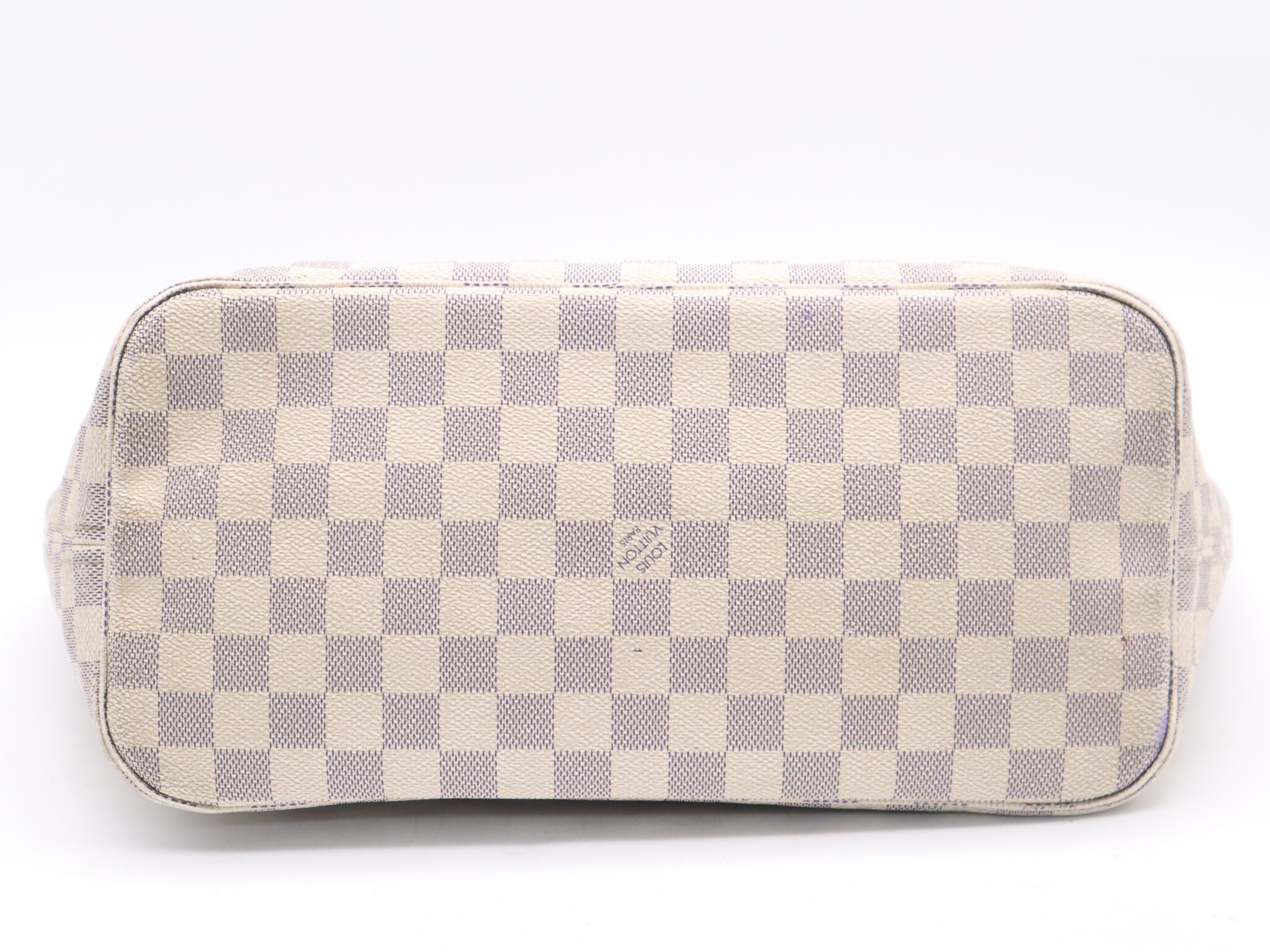 Neverfull MM — view 4