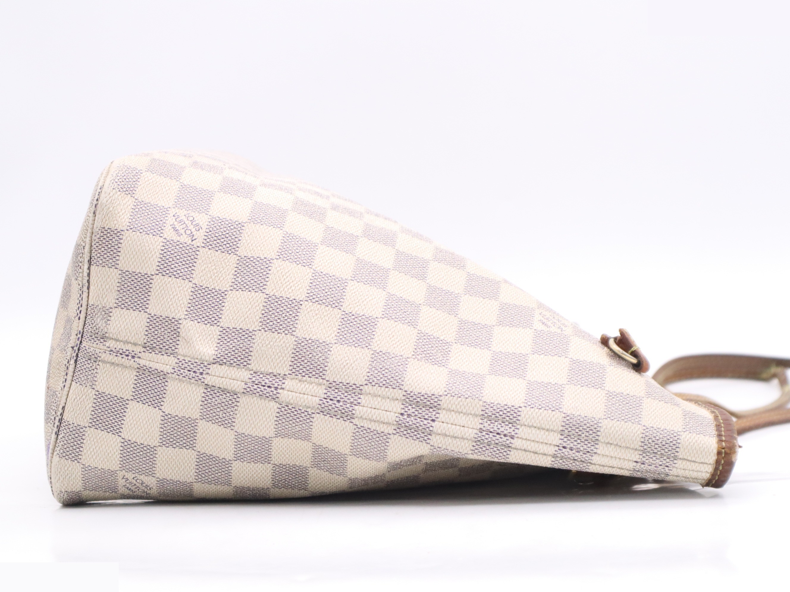 Neverfull MM — view 5