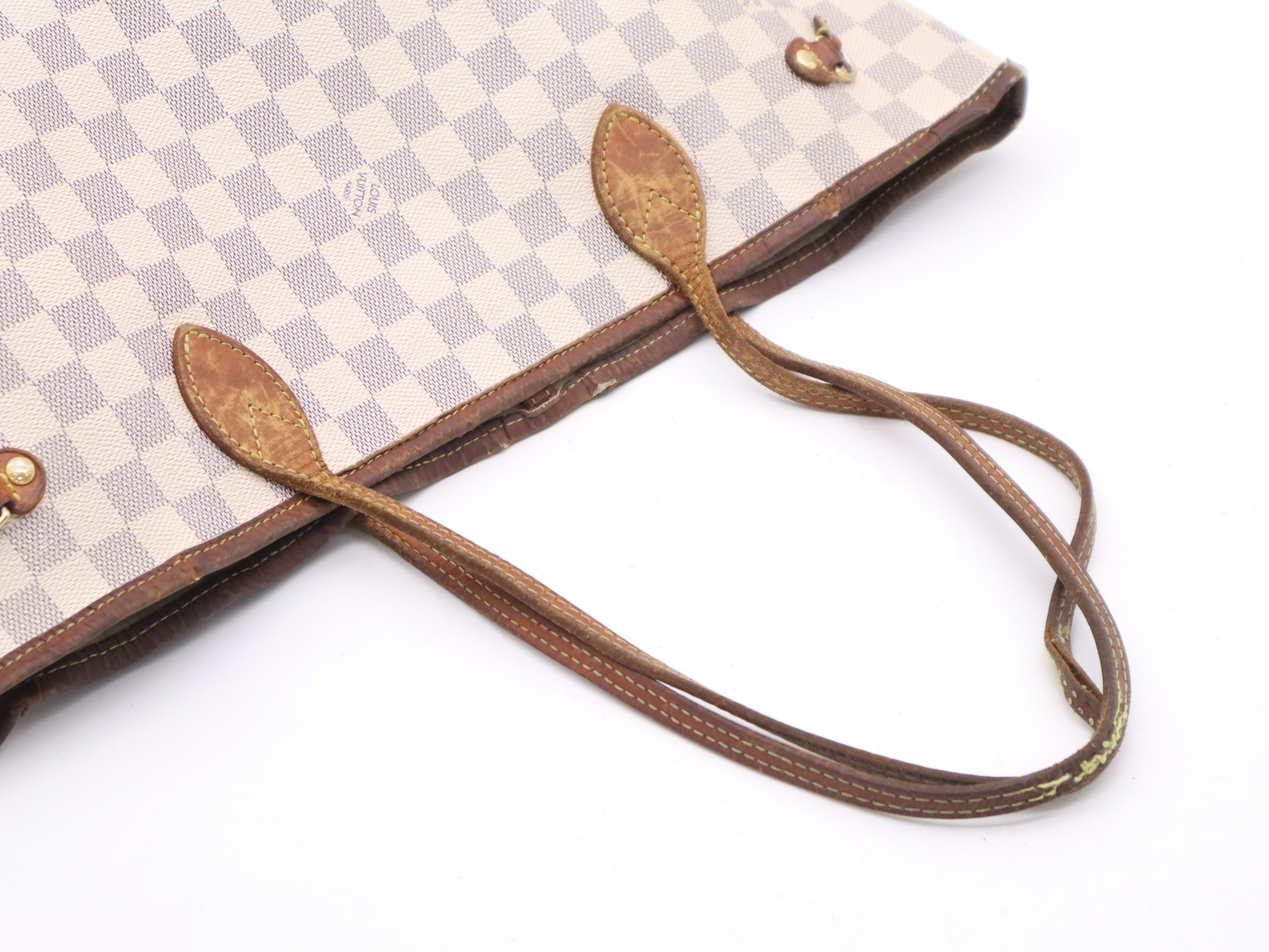 Neverfull MM — view 6