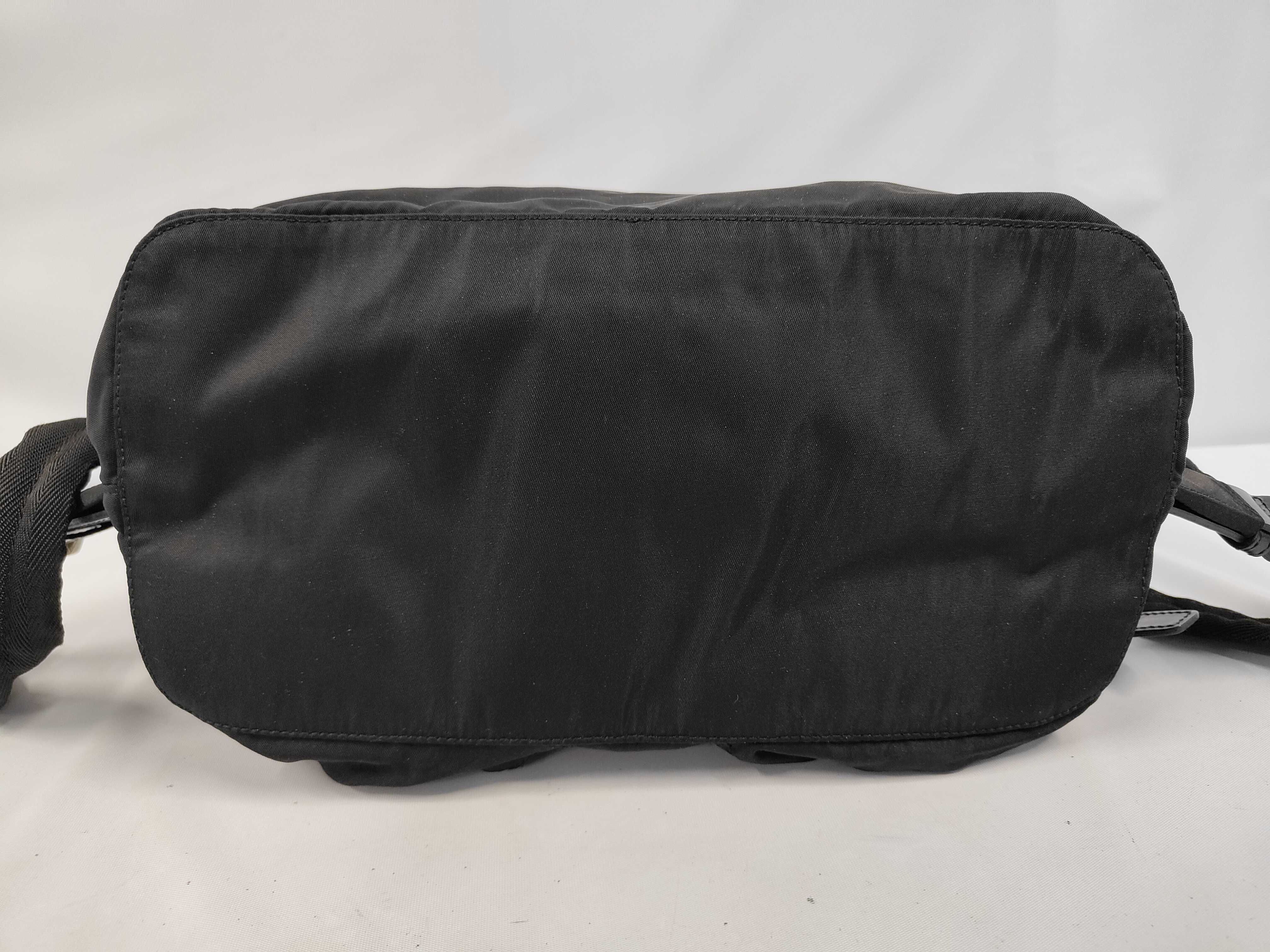 Backpack — view 3