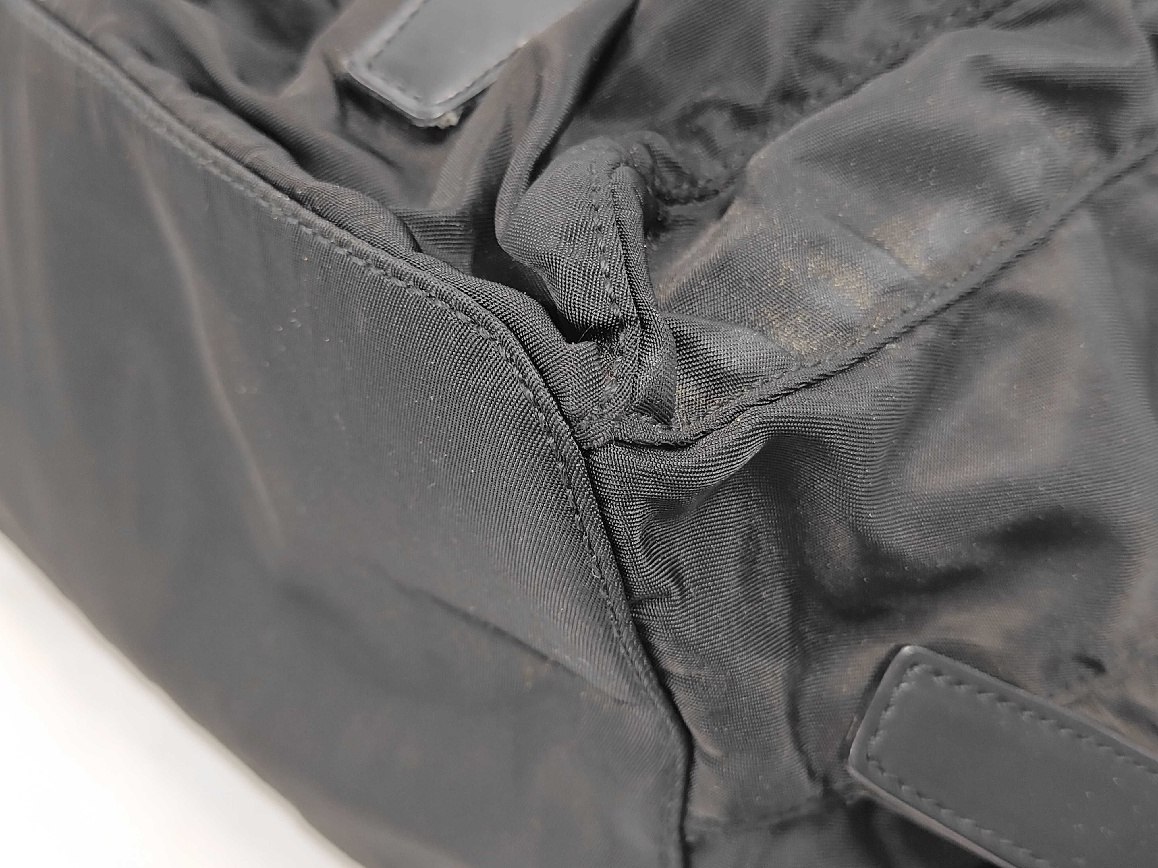 Backpack — view 4