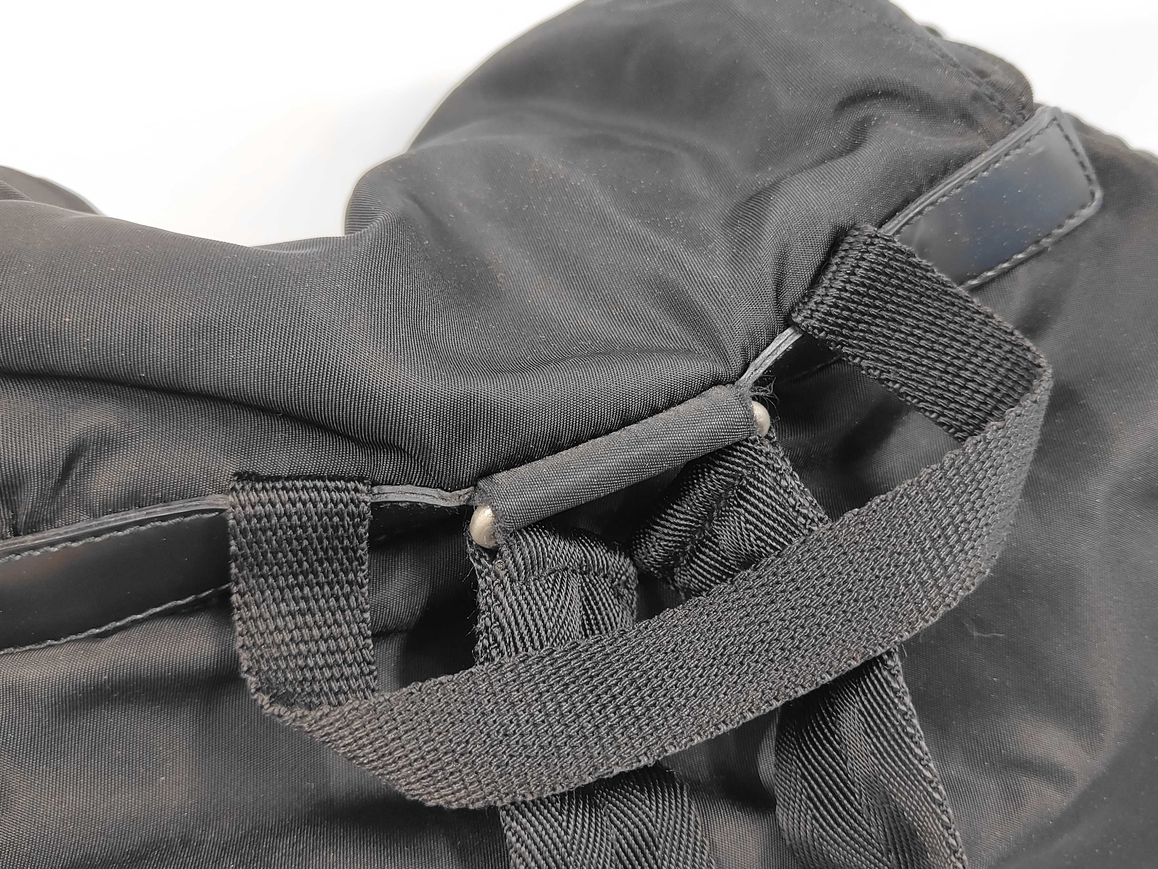Backpack — view 6