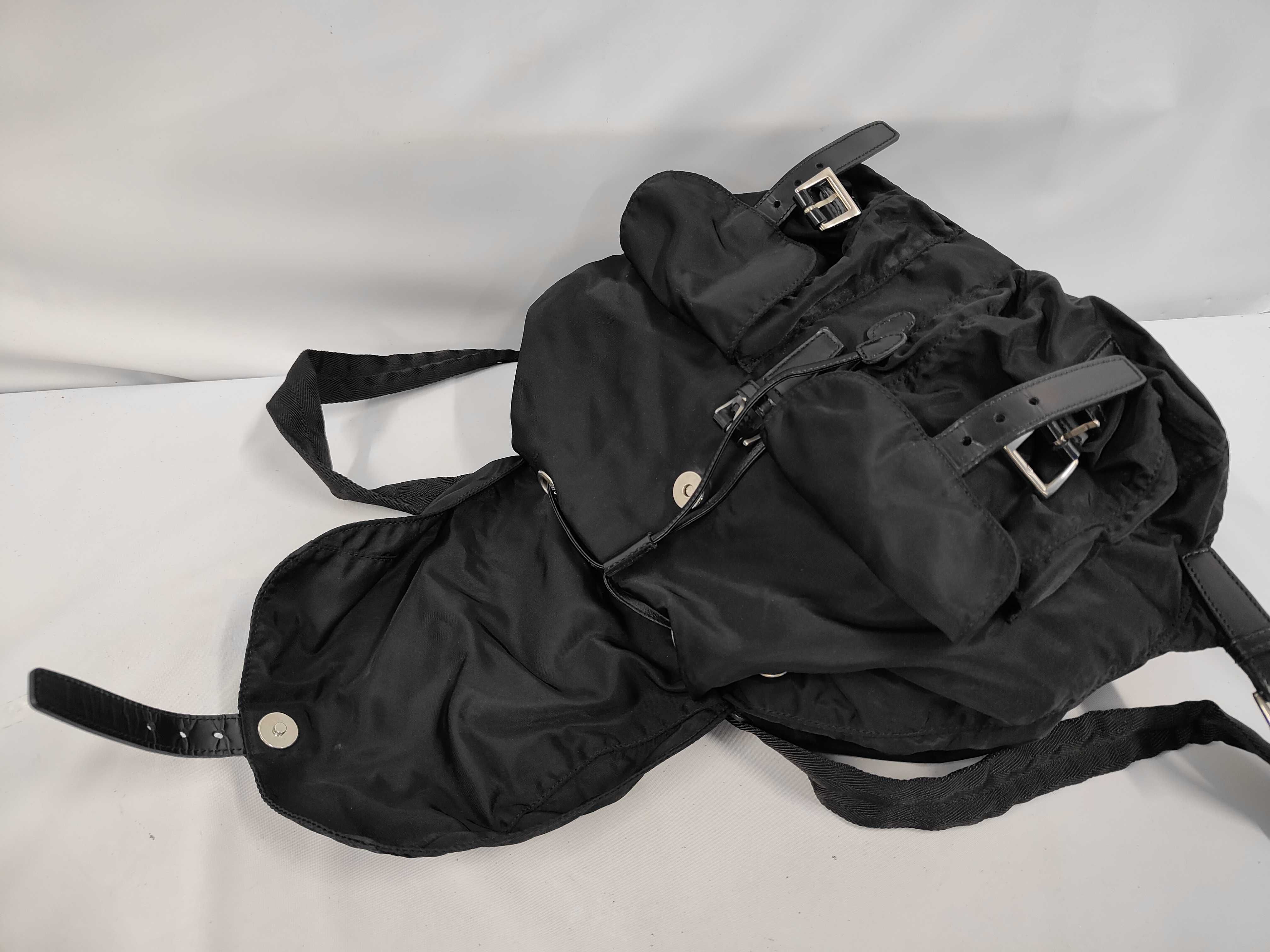 Backpack — view 7