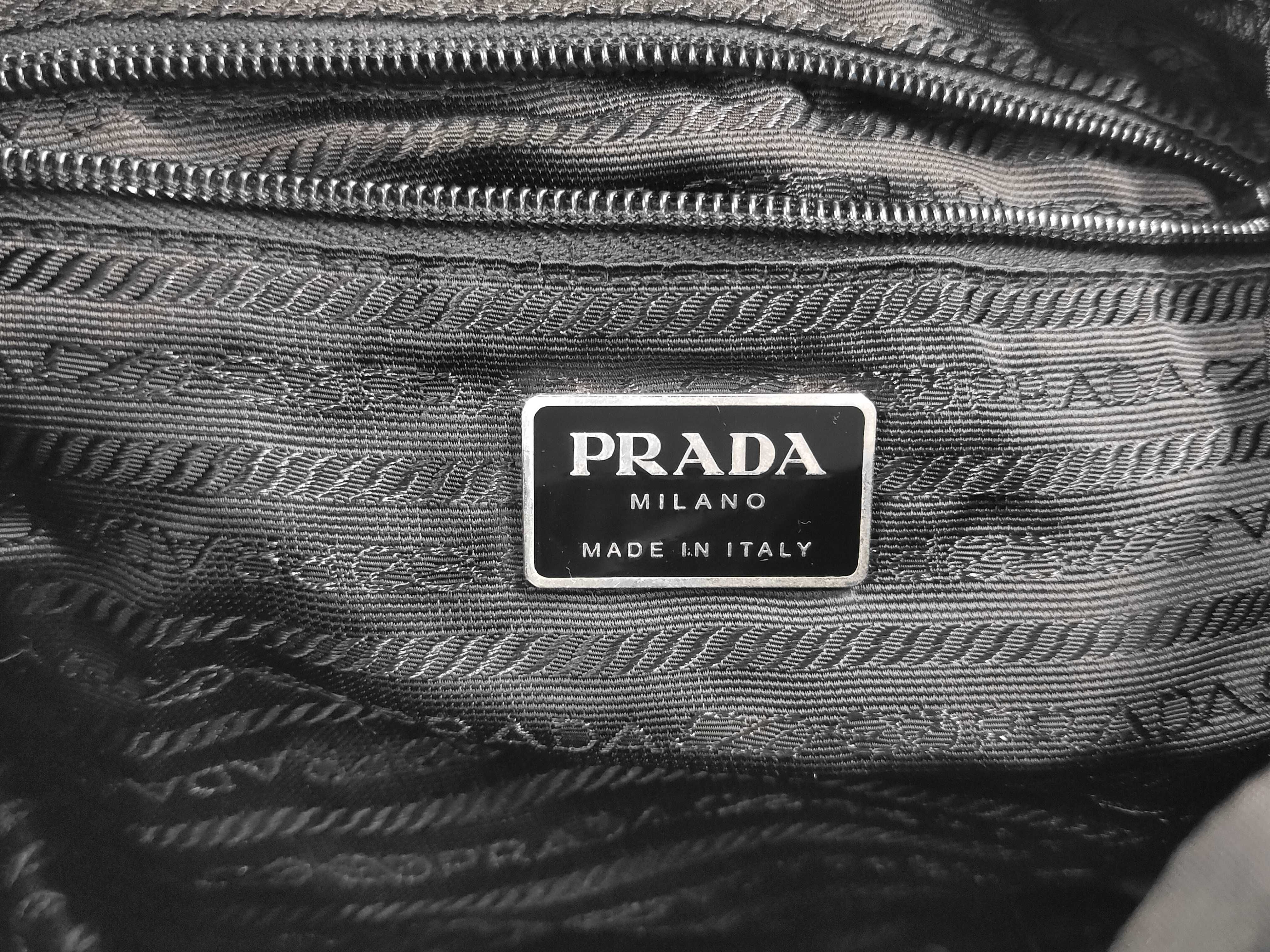 Backpack — view 8