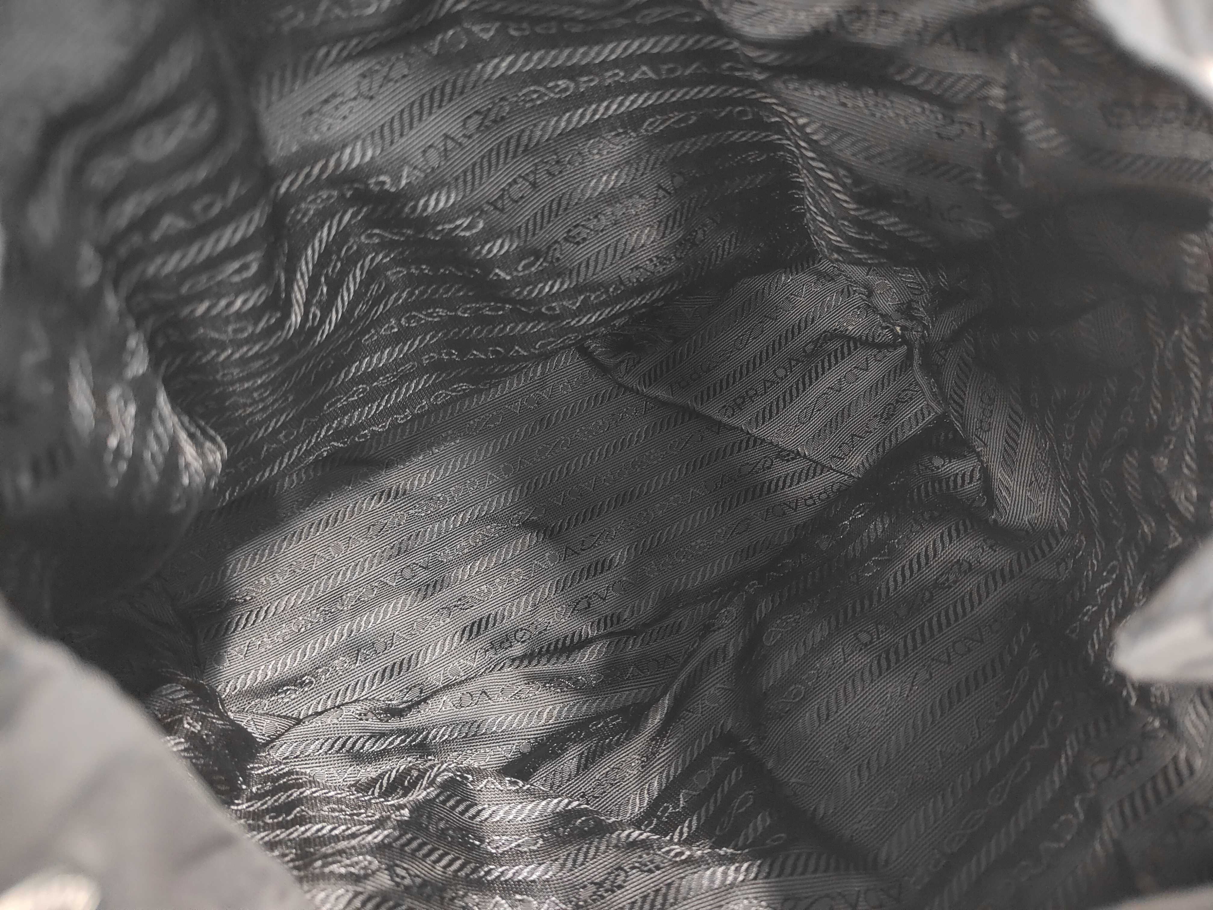 Backpack — view 9