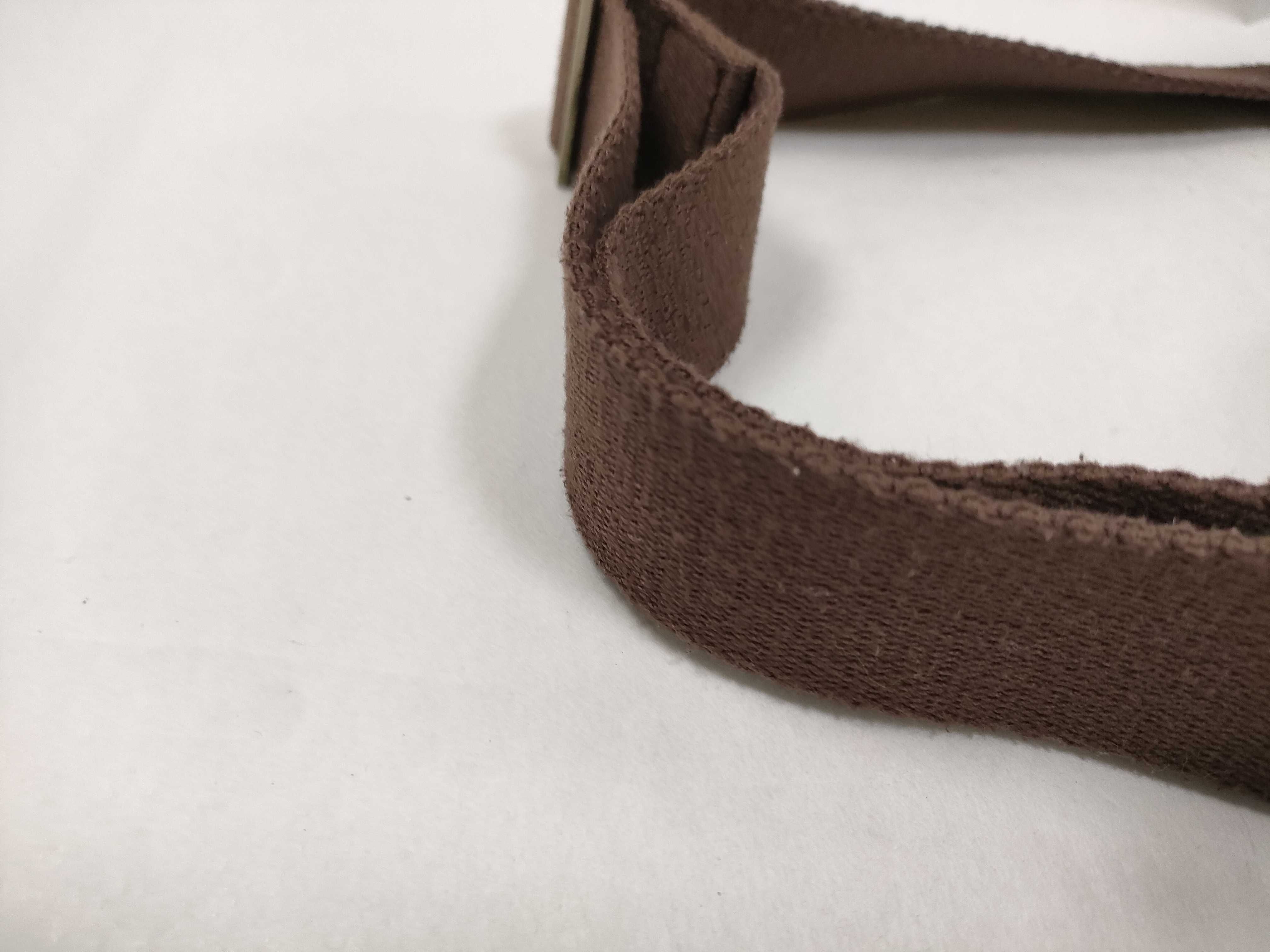 Blue Label Burberry Nova Check Shoulder Bag — view 4