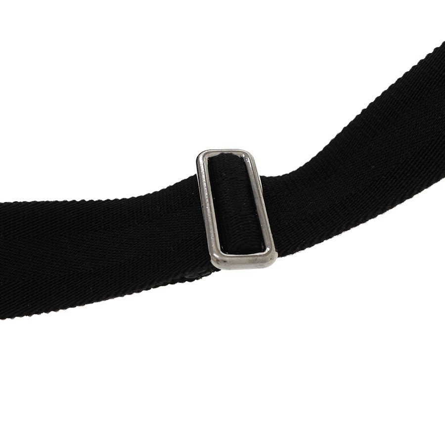 GG Imprime Shoulder — view 5