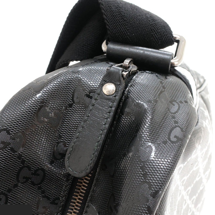 GG Imprime Shoulder — view 6