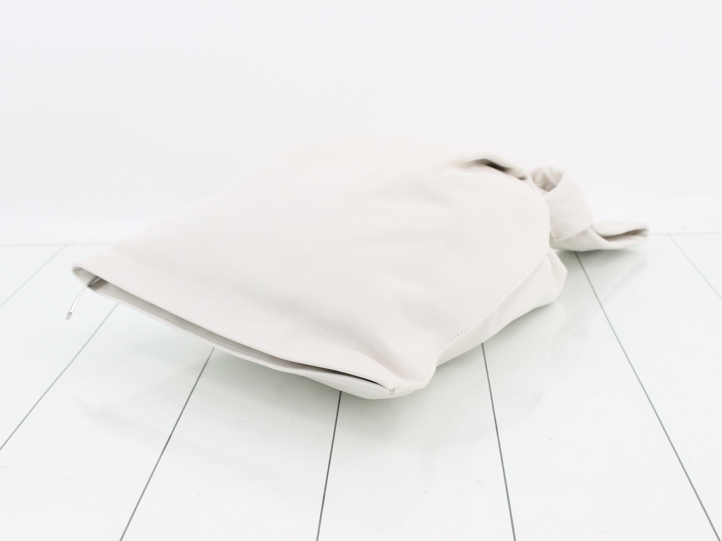 handbag — view 6