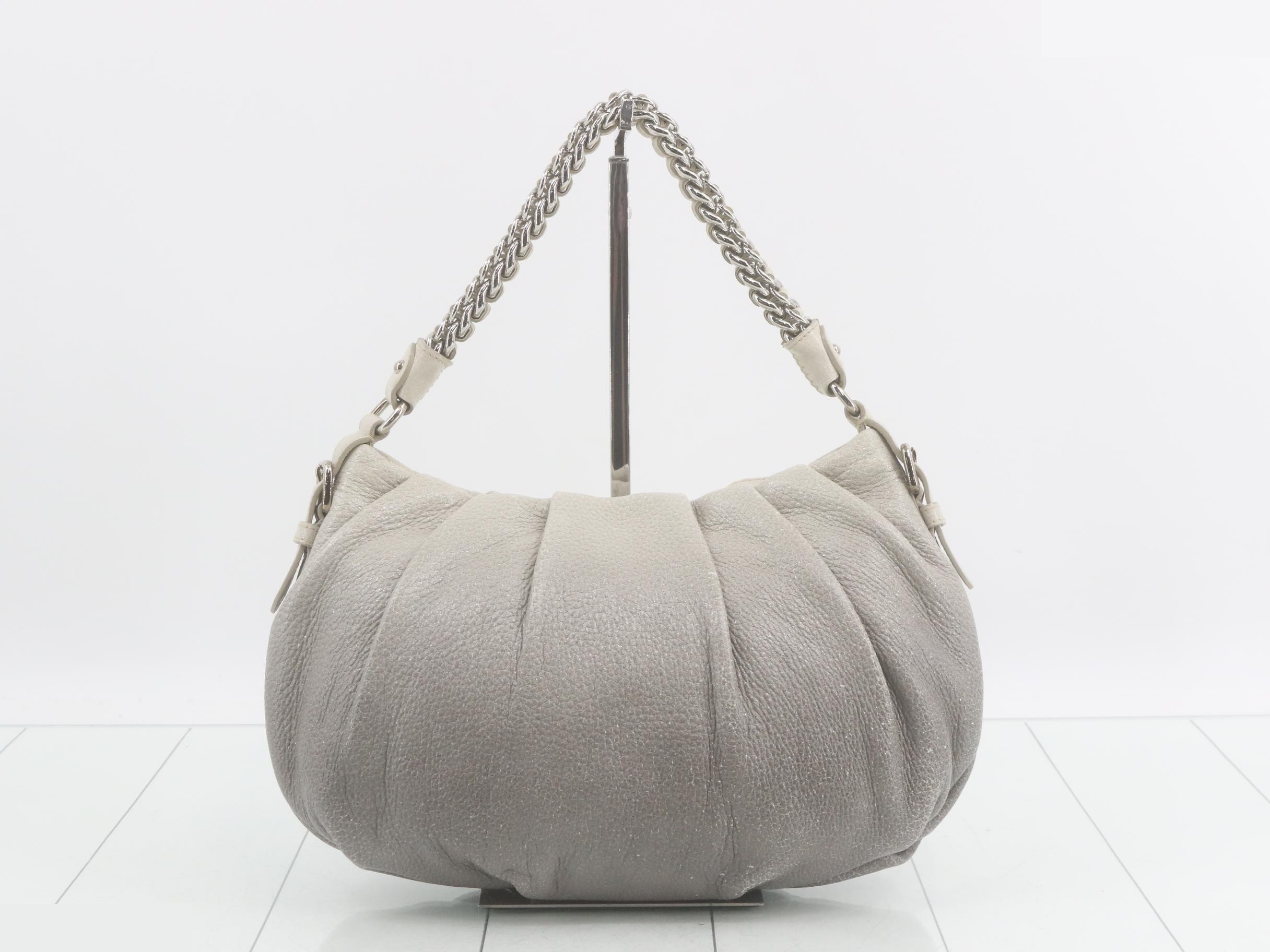 Other lines: Bags and shoulder bags — view 2