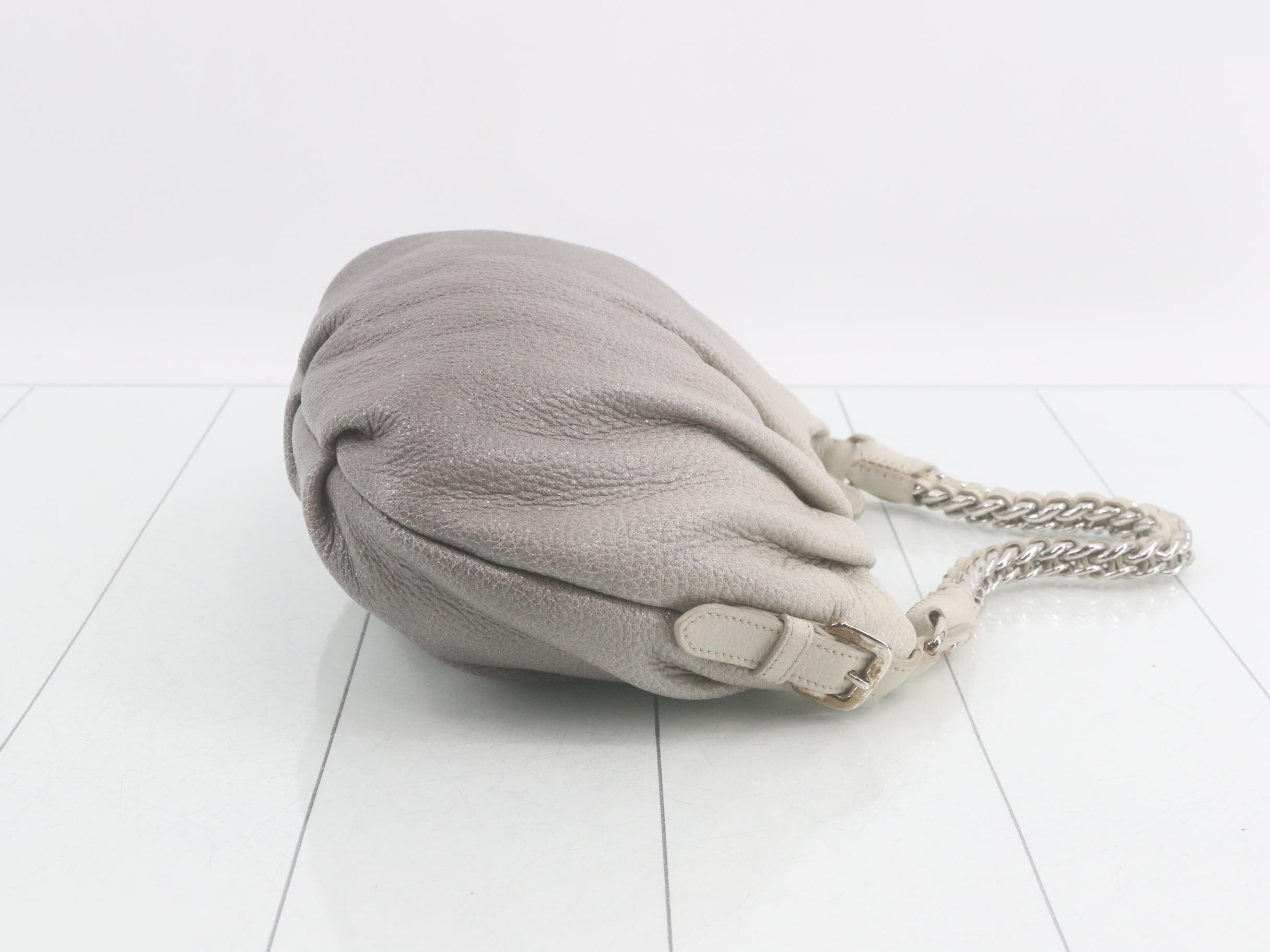 Other lines: Bags and shoulder bags — view 3