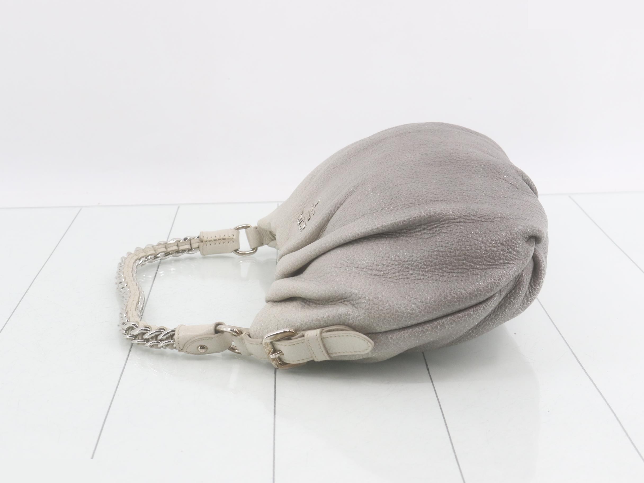 Other lines: Bags and shoulder bags — view 4