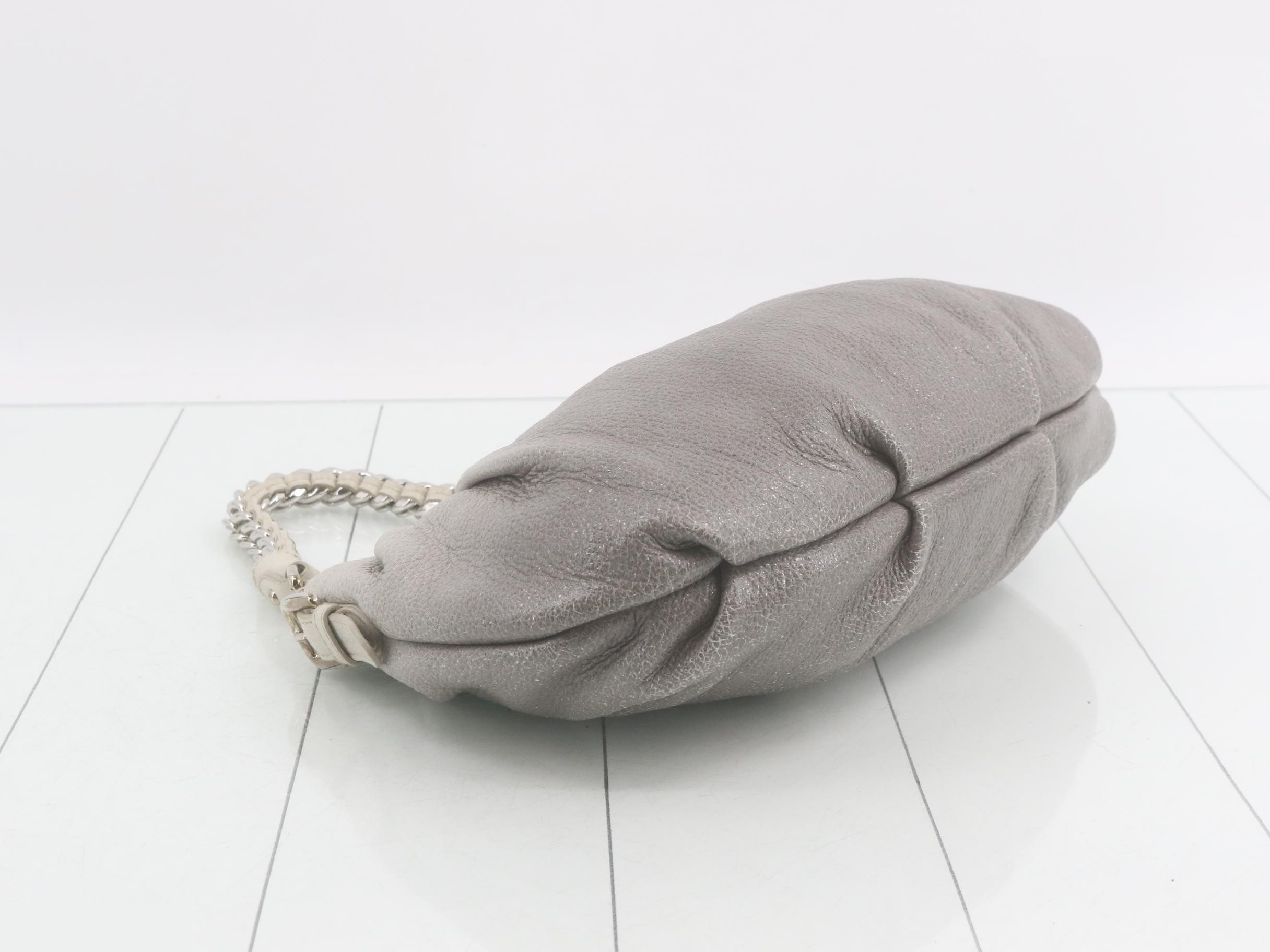 Other lines: Bags and shoulder bags — view 5