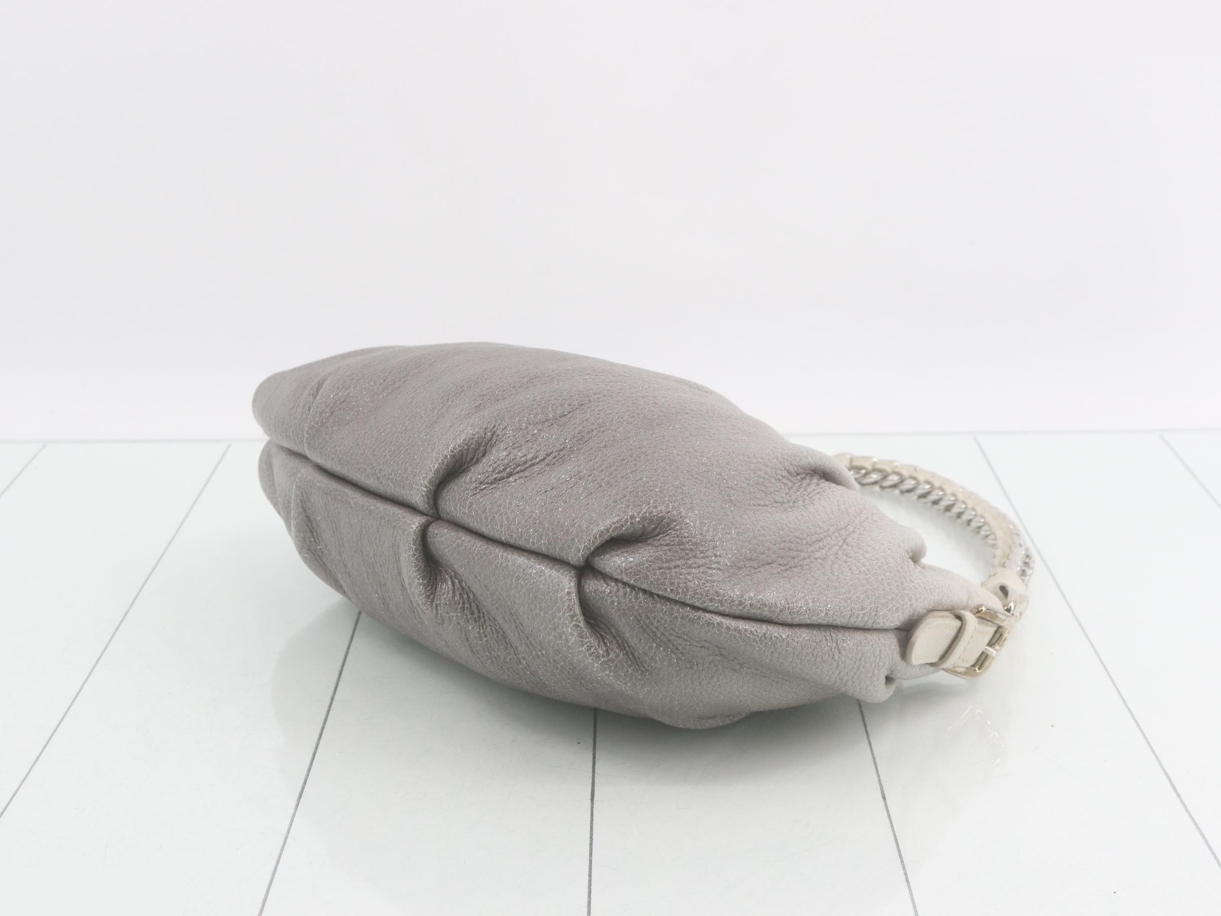 Other lines: Bags and shoulder bags — view 6