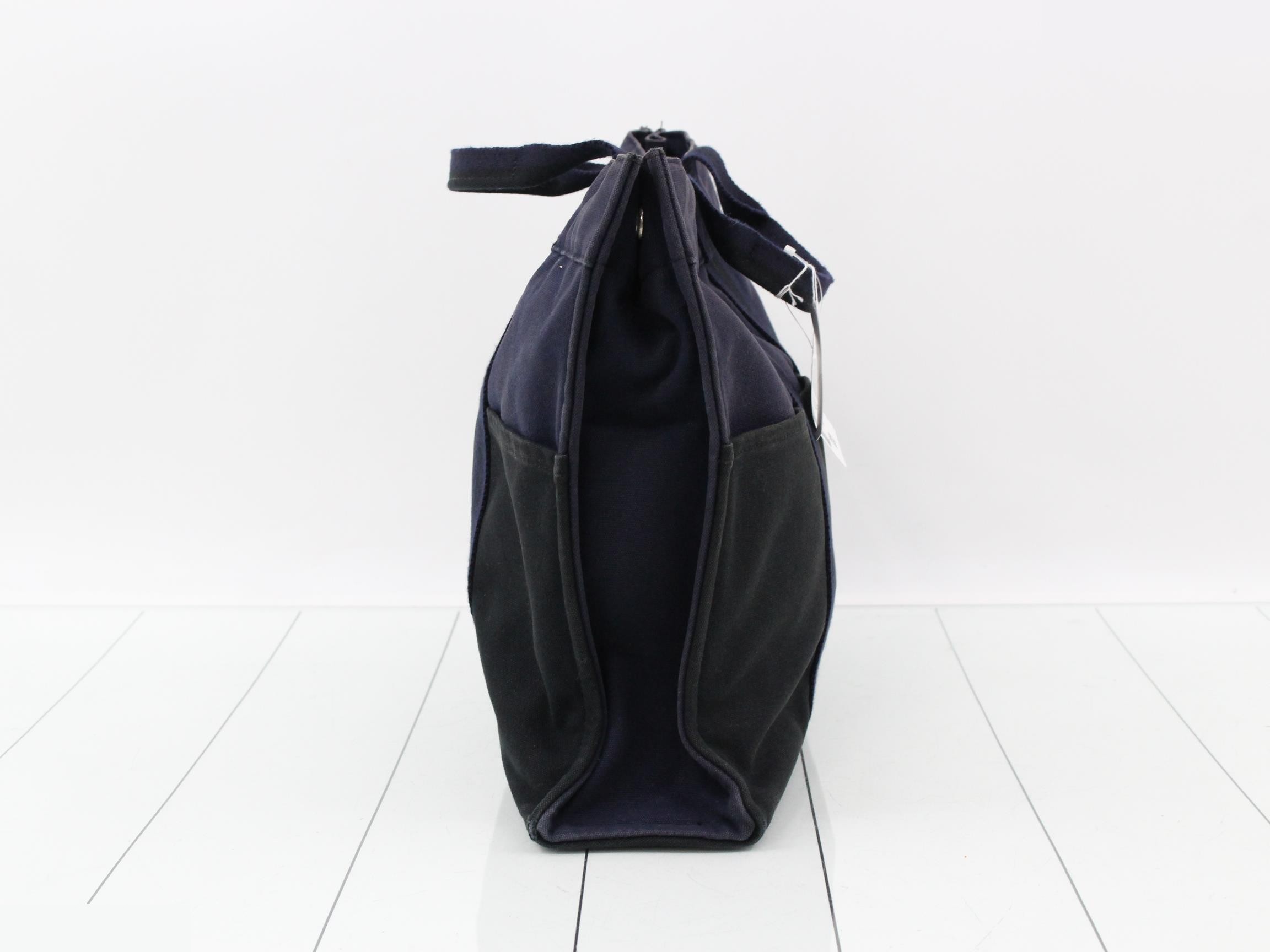 Fooltout Tote Bag — view 3