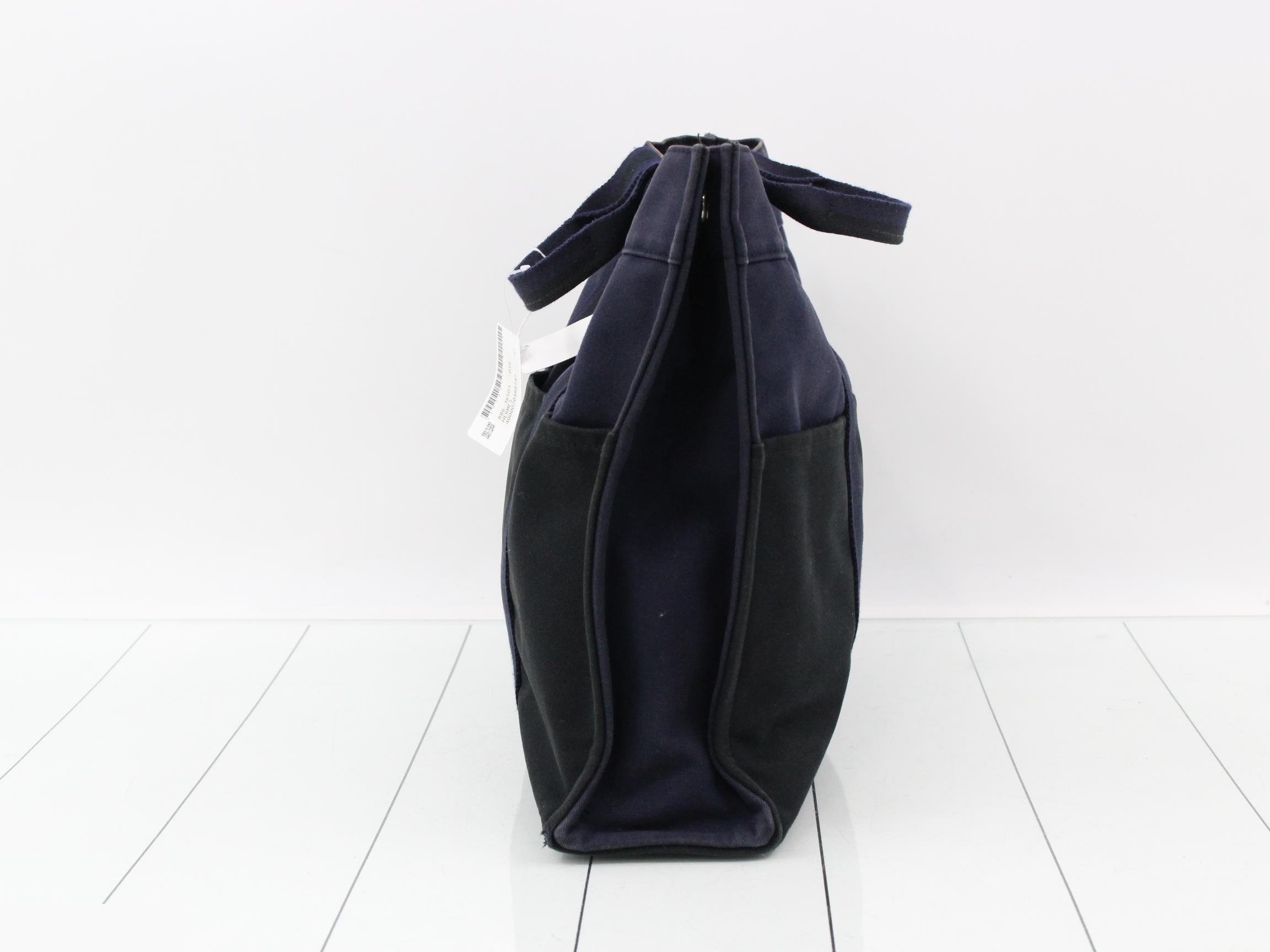 Fooltout Tote Bag — view 4