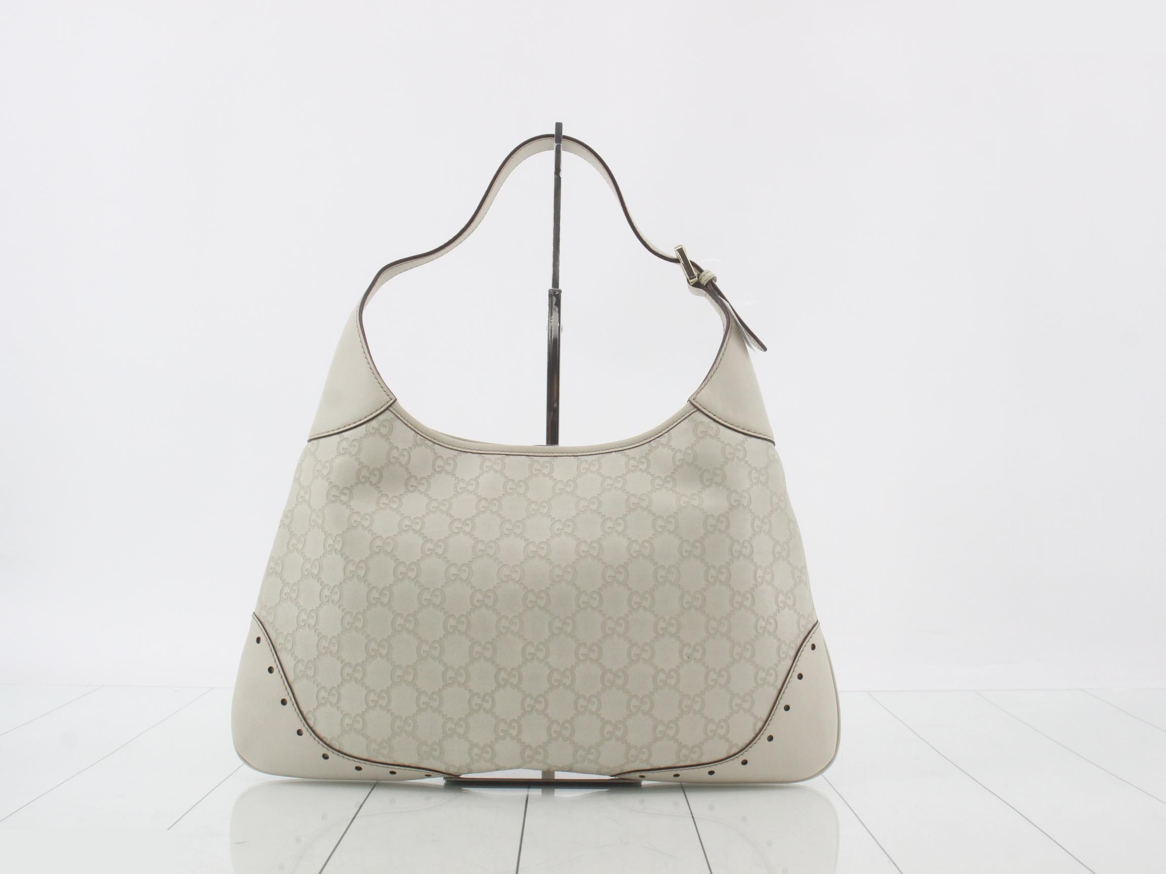 Guccissima (bag) - Shoulder bag — view 2