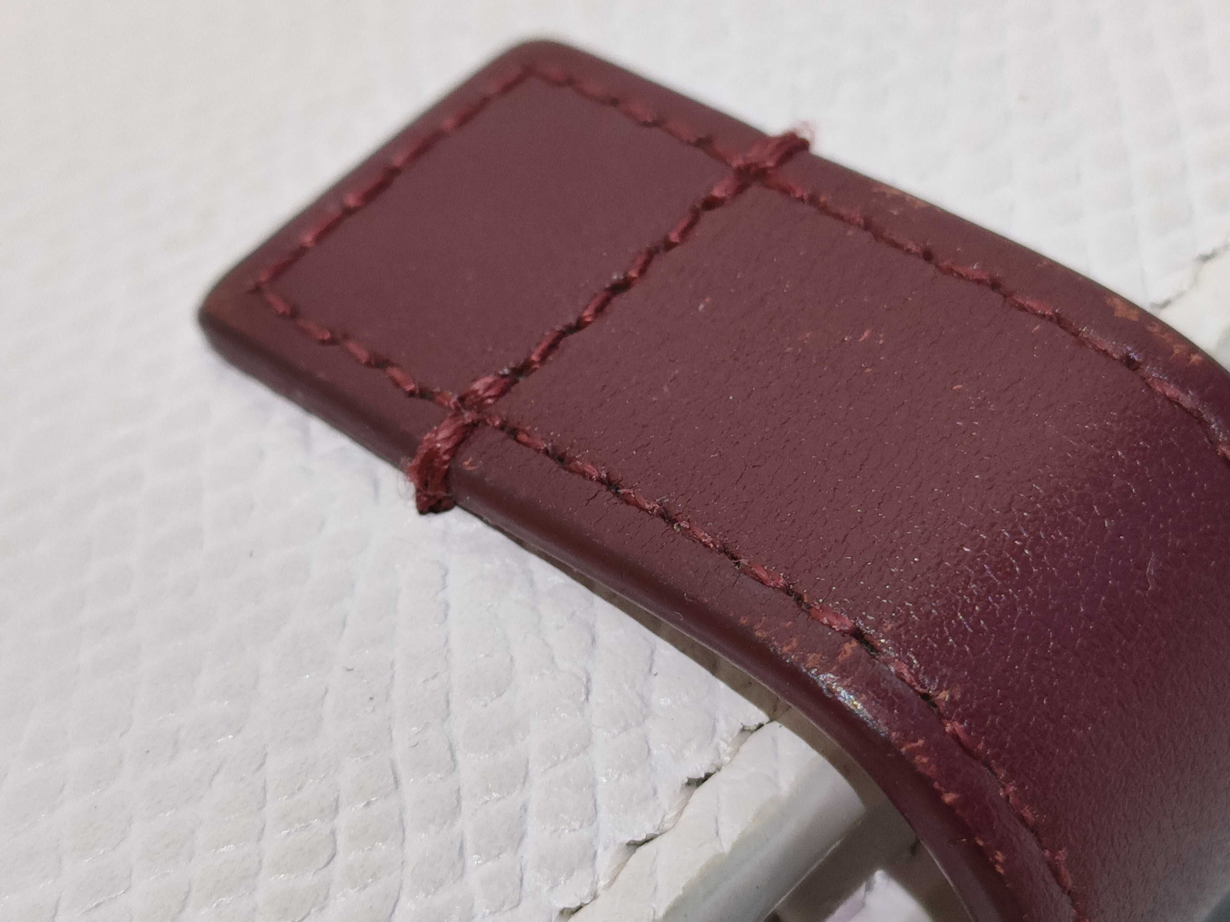 Medium Strap Wallet — view 15