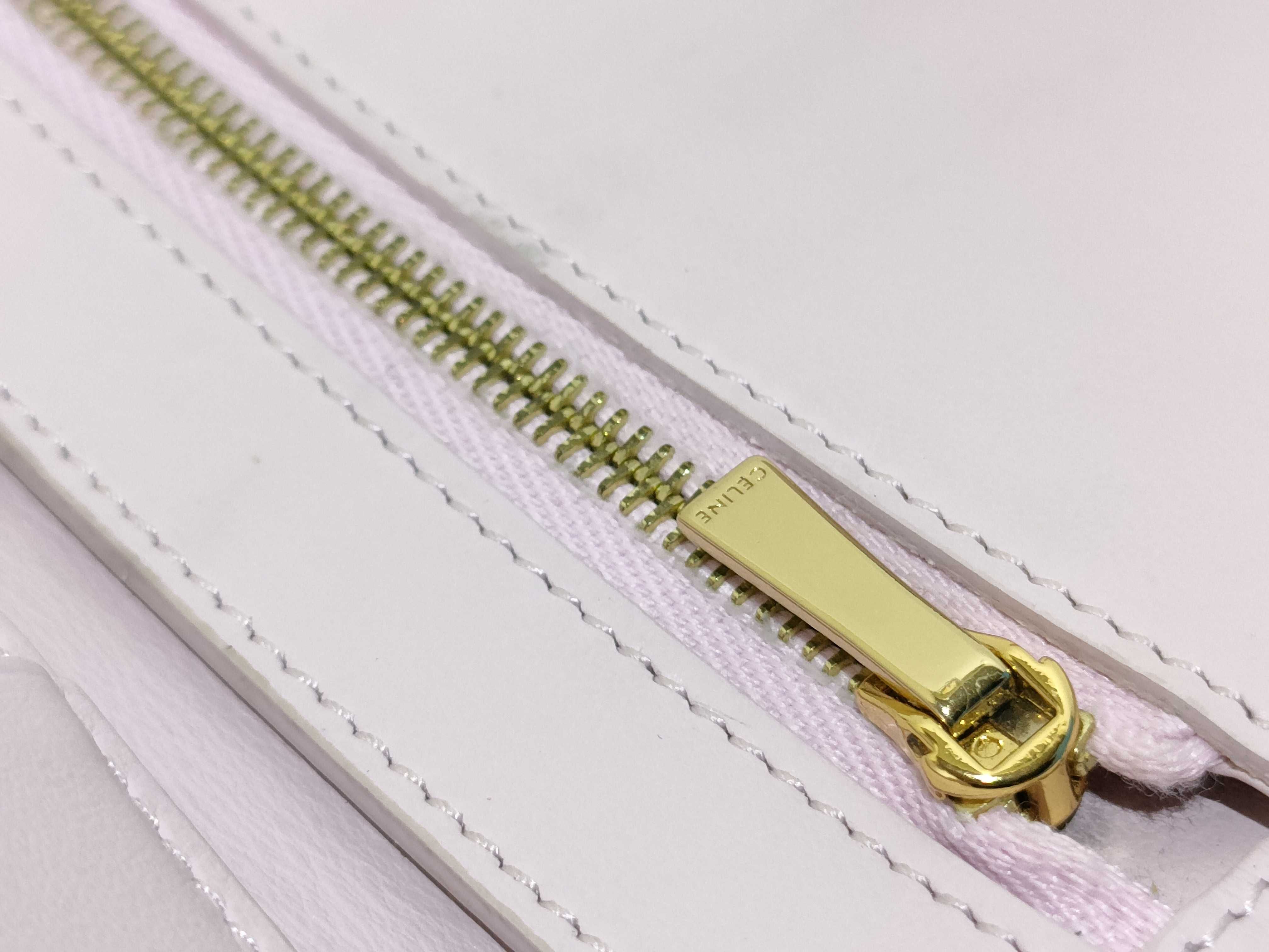 Medium Strap Wallet — view 8
