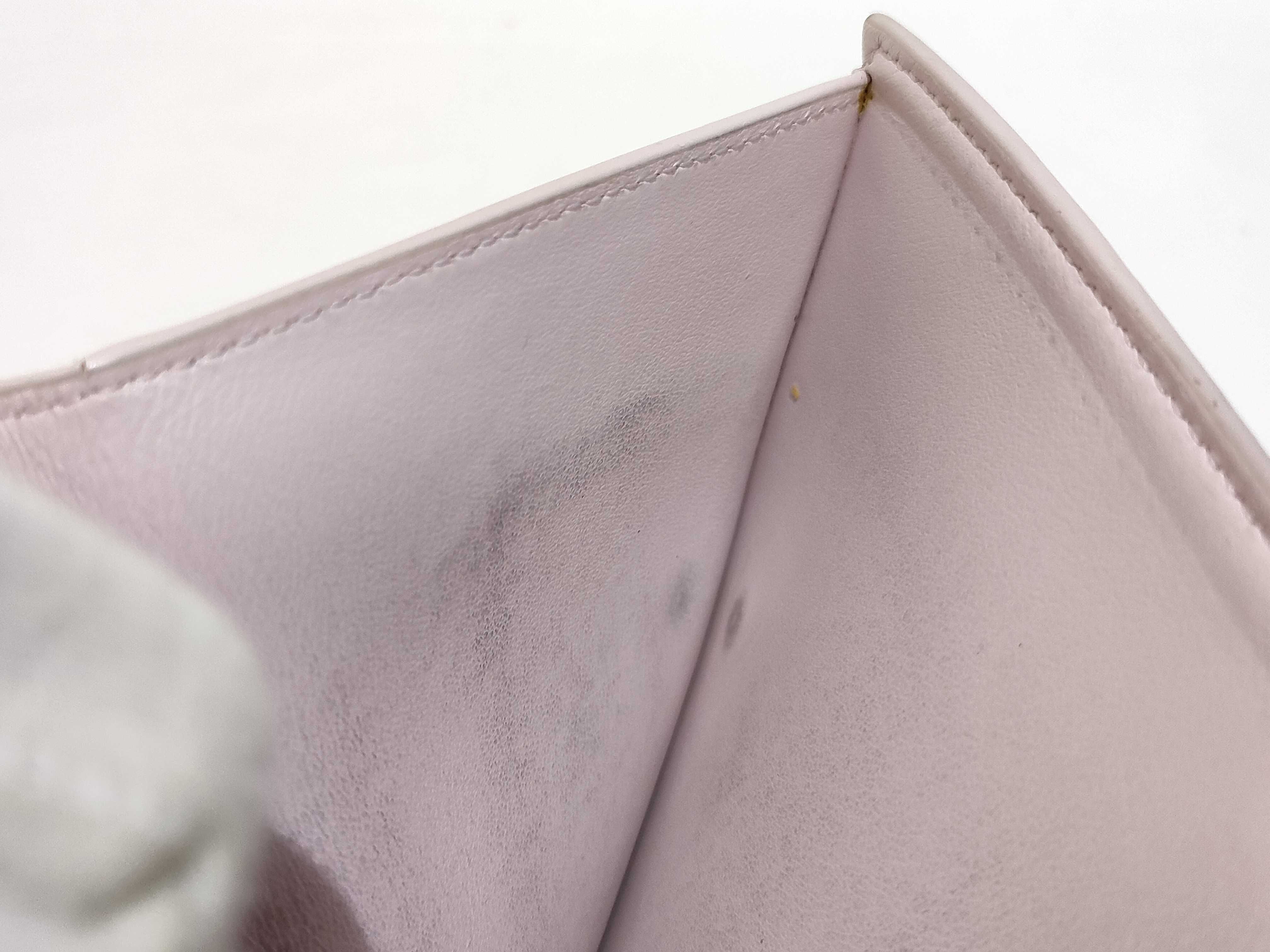 Medium Strap Wallet — view 10