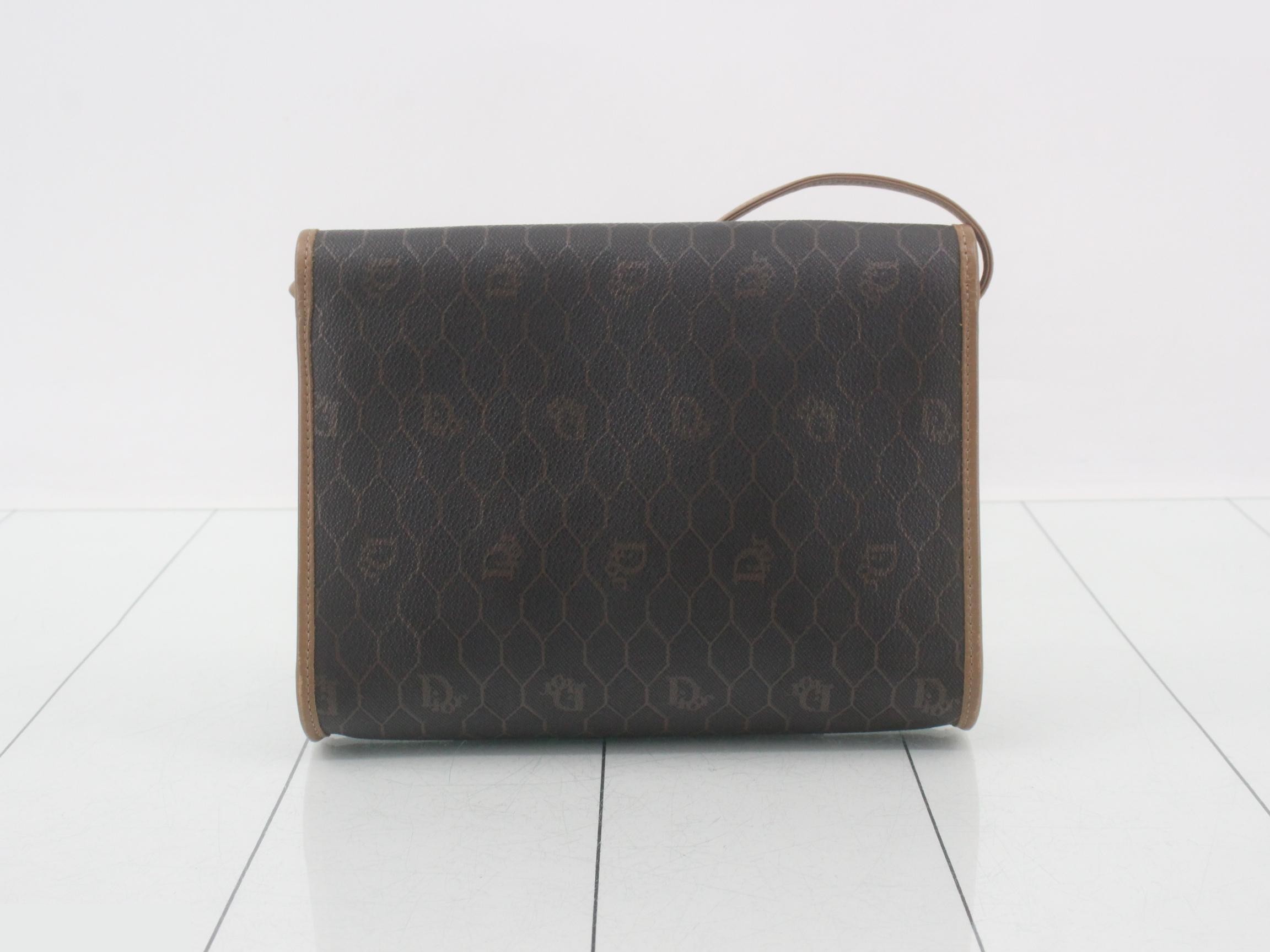 Other lines: Bags and shoulder bags — view 2