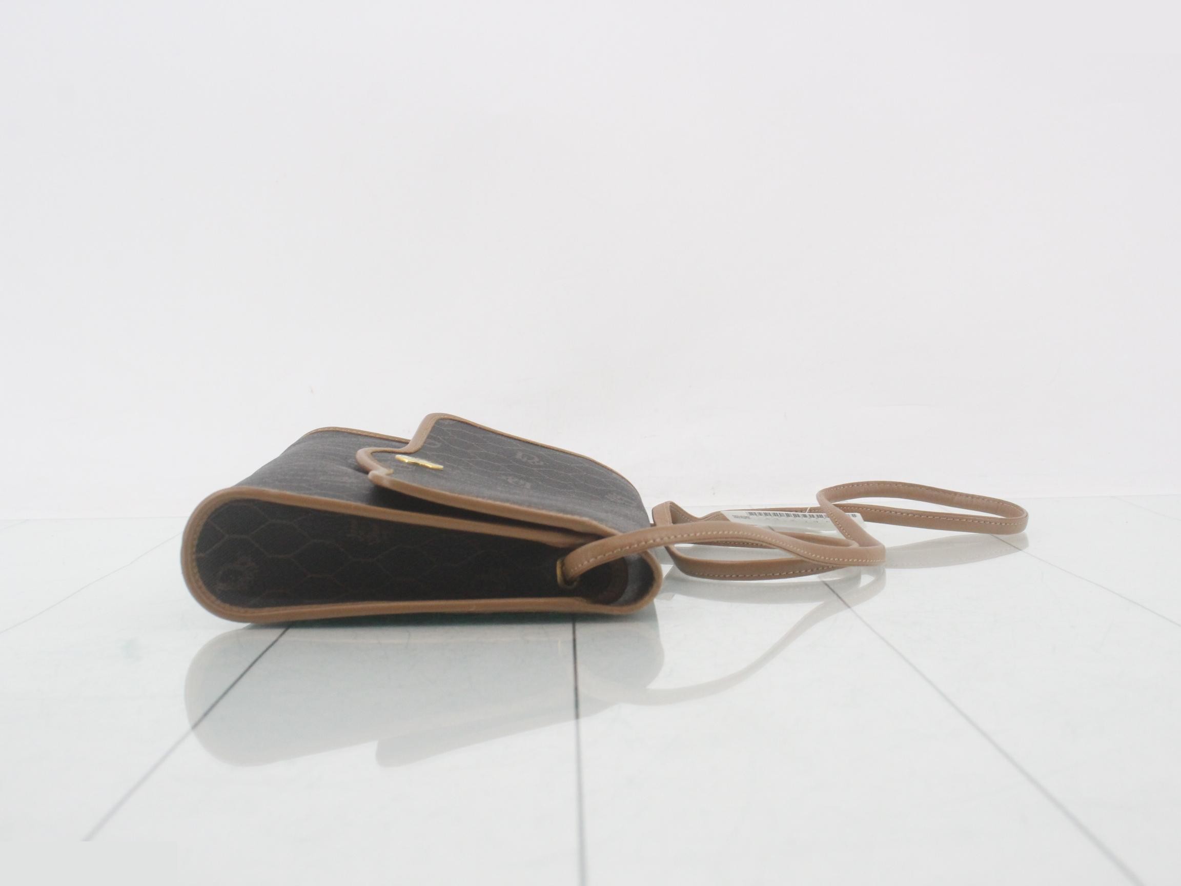 Other lines: Bags and shoulder bags — view 3