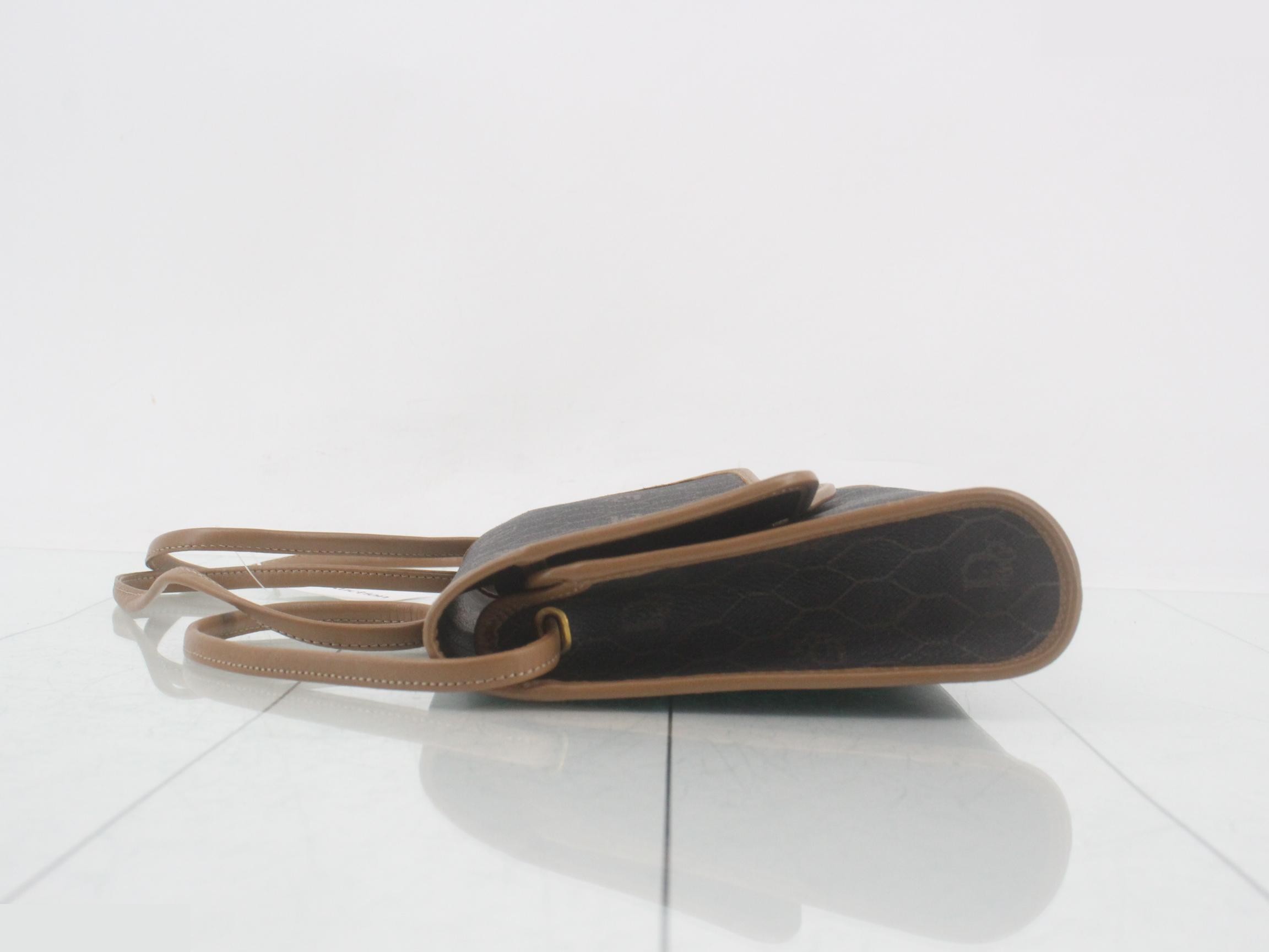 Other lines: Bags and shoulder bags — view 4