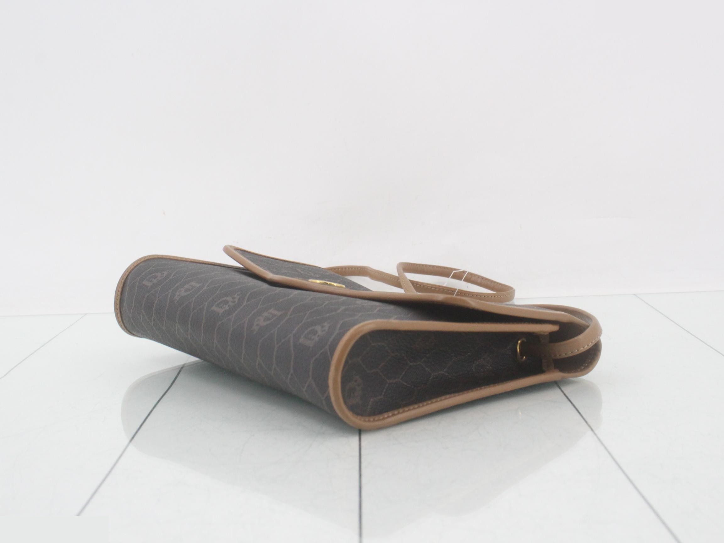 Other lines: Bags and shoulder bags — view 6
