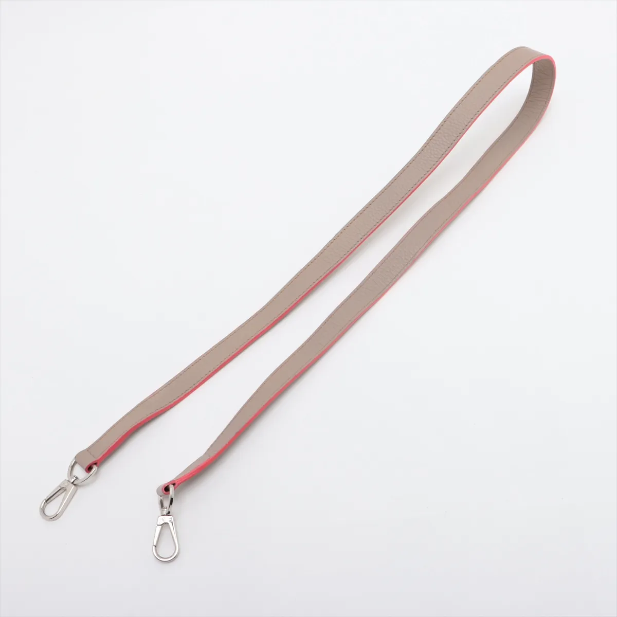 Parnasséa Capucines BB M94688 Beige x Pink — view 7