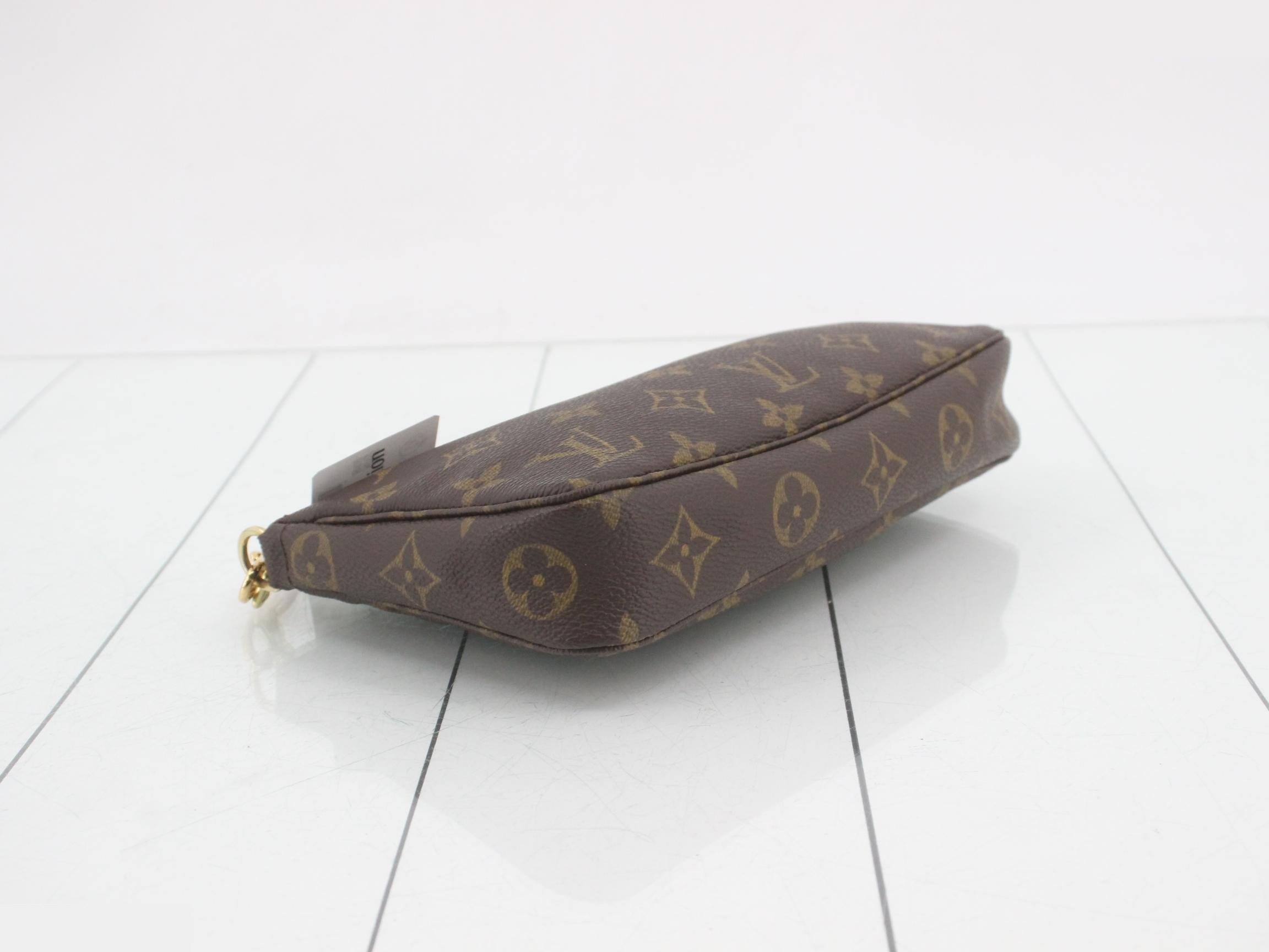Pochette Accessoires (old model) — view 5