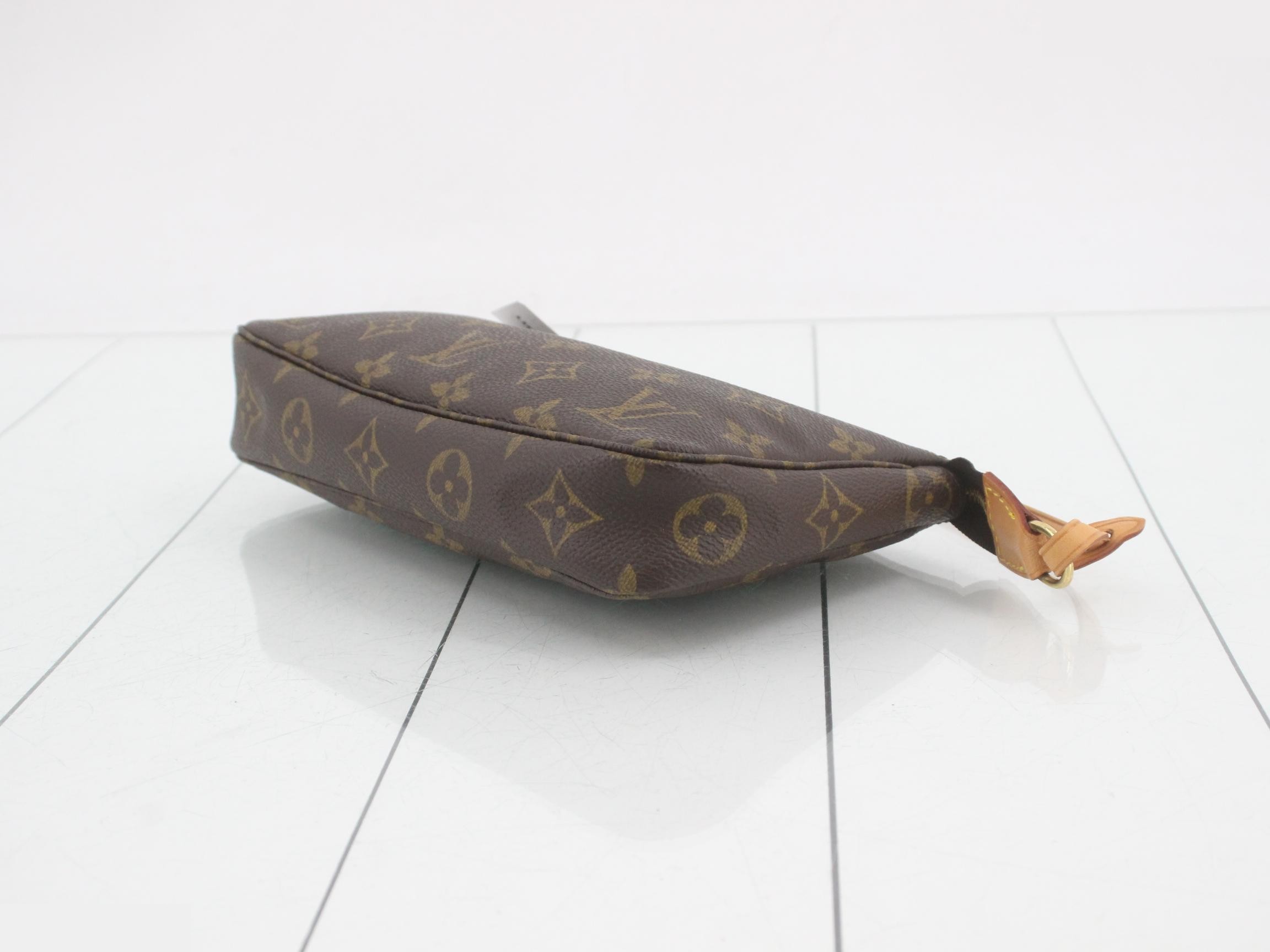 Pochette Accessoires (old model) — view 6
