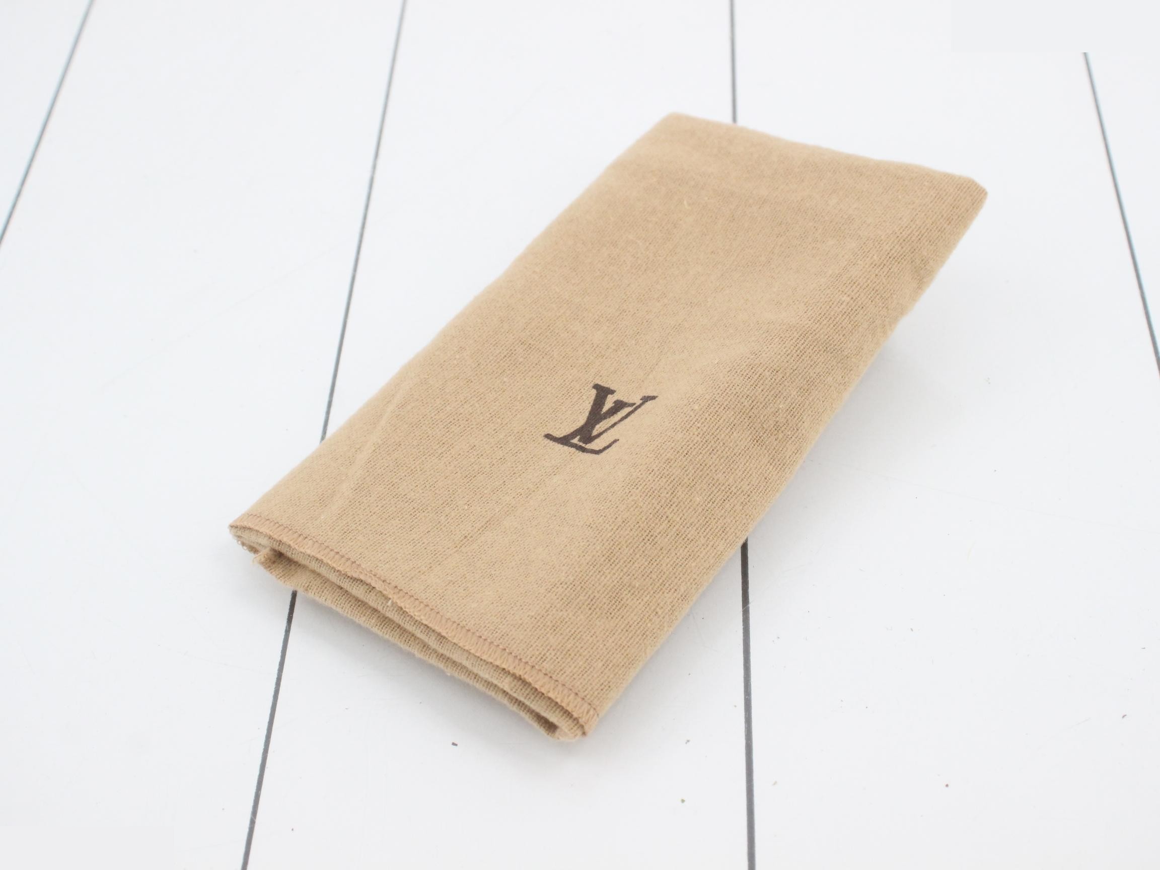 Pochette Accessoires (old model) — view 7