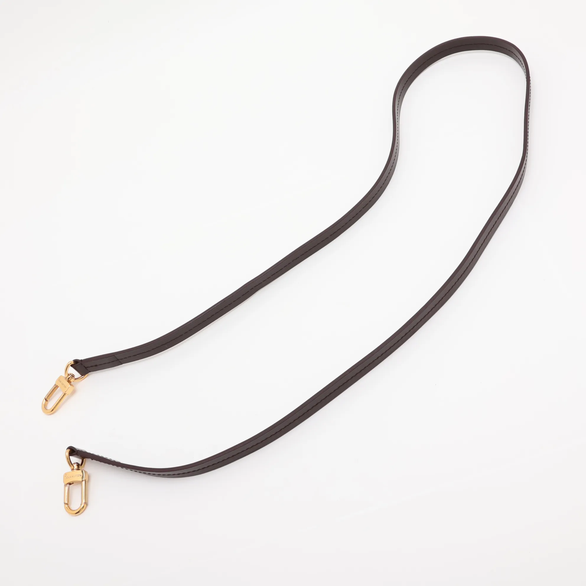 Damier Croisette N53000 FL4179 Brown — view 7