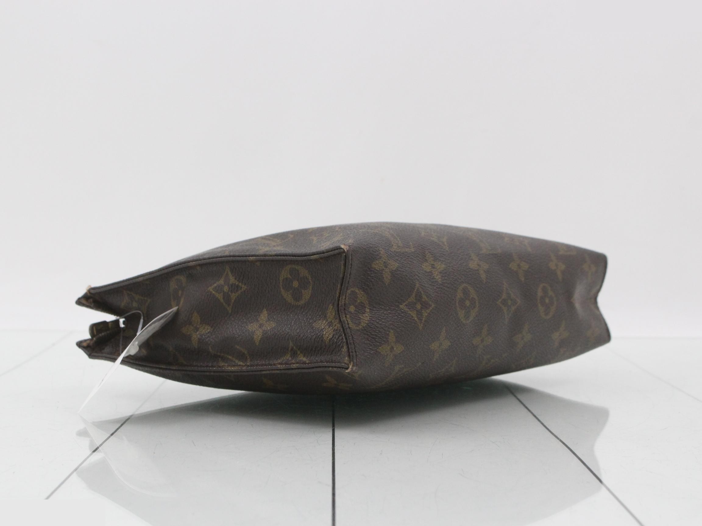 Pochette Toilette 26 — view 5