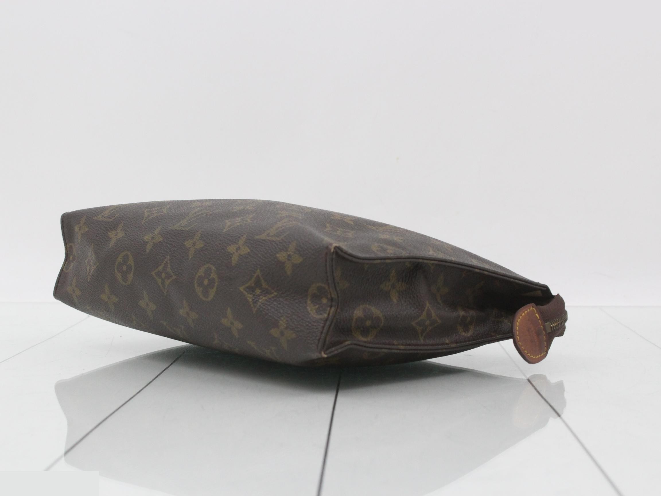 Pochette Toilette 26 — view 6