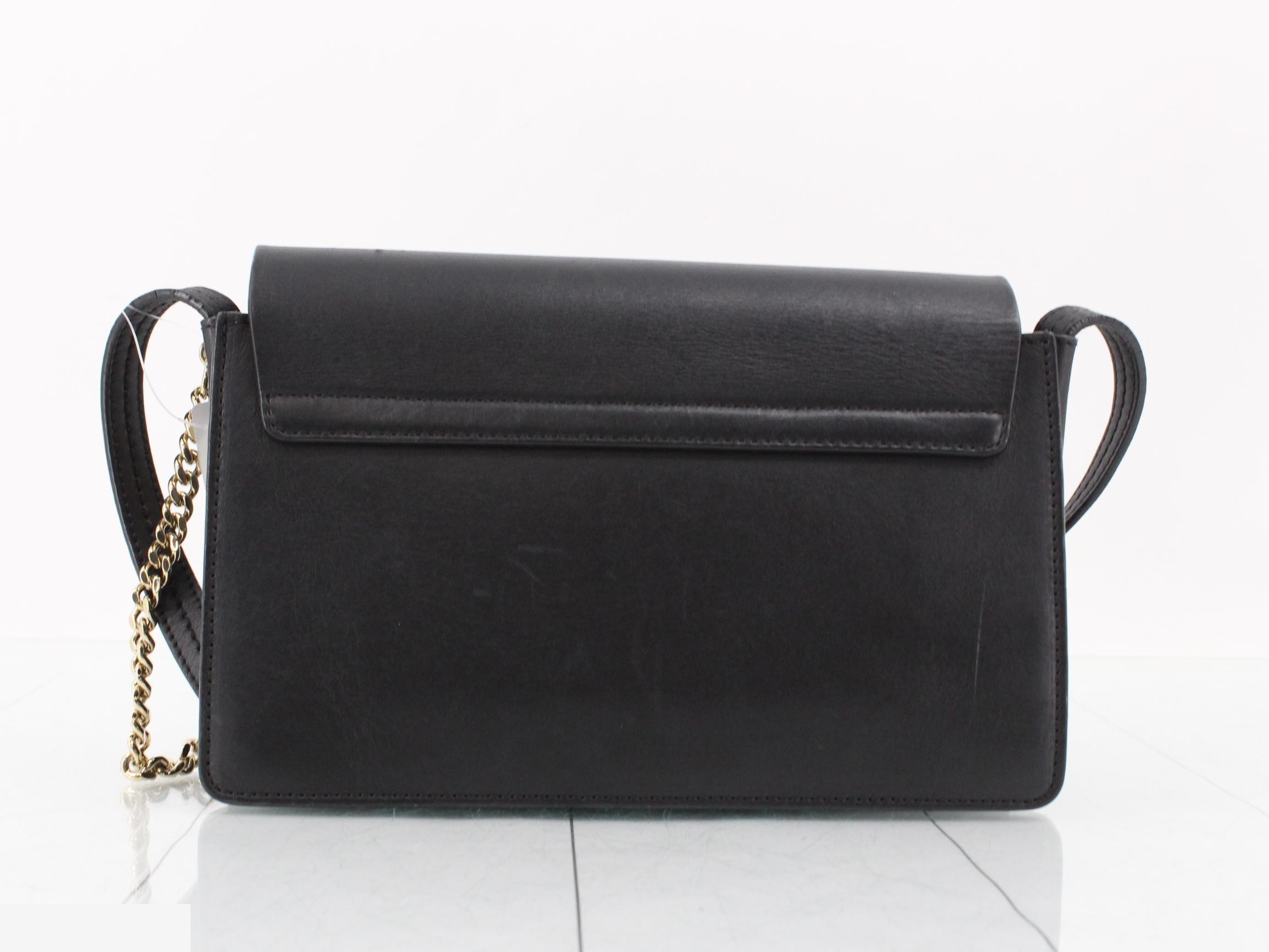 Shoulder bag, multi-color, calf hair/leather — view 2