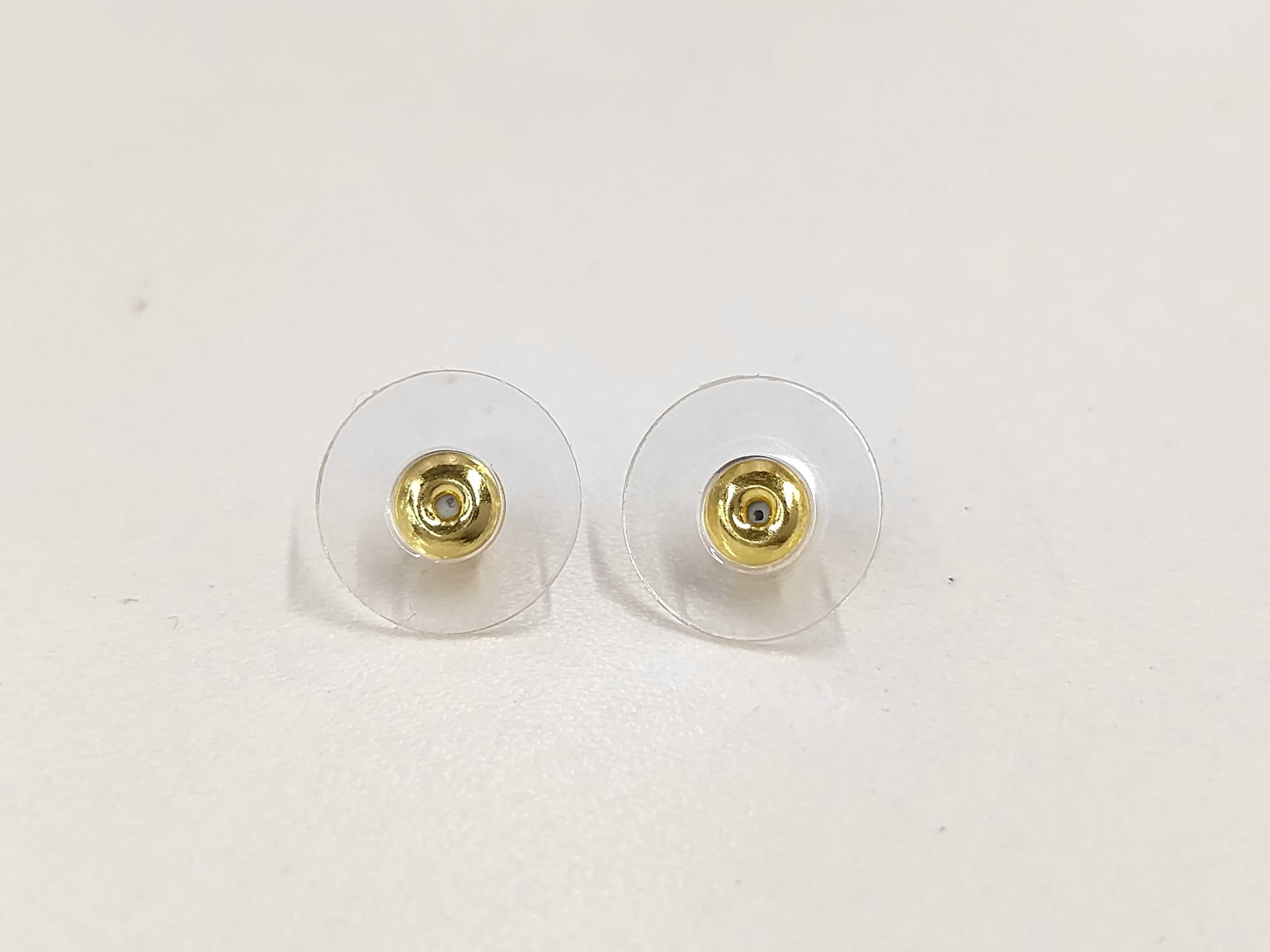 earrings ABC190 — view 5