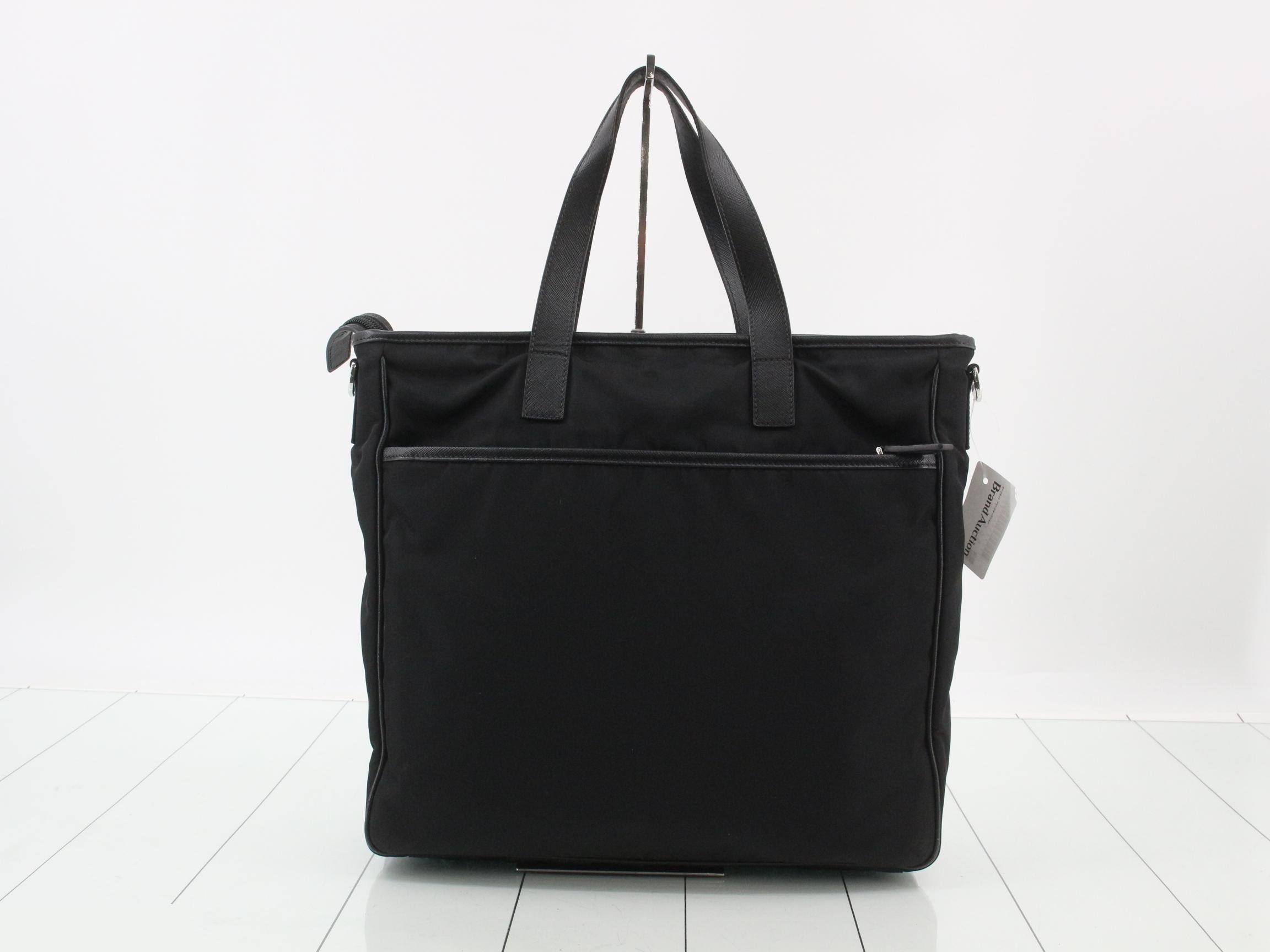 Other lines: Bags and tote bags — view 2