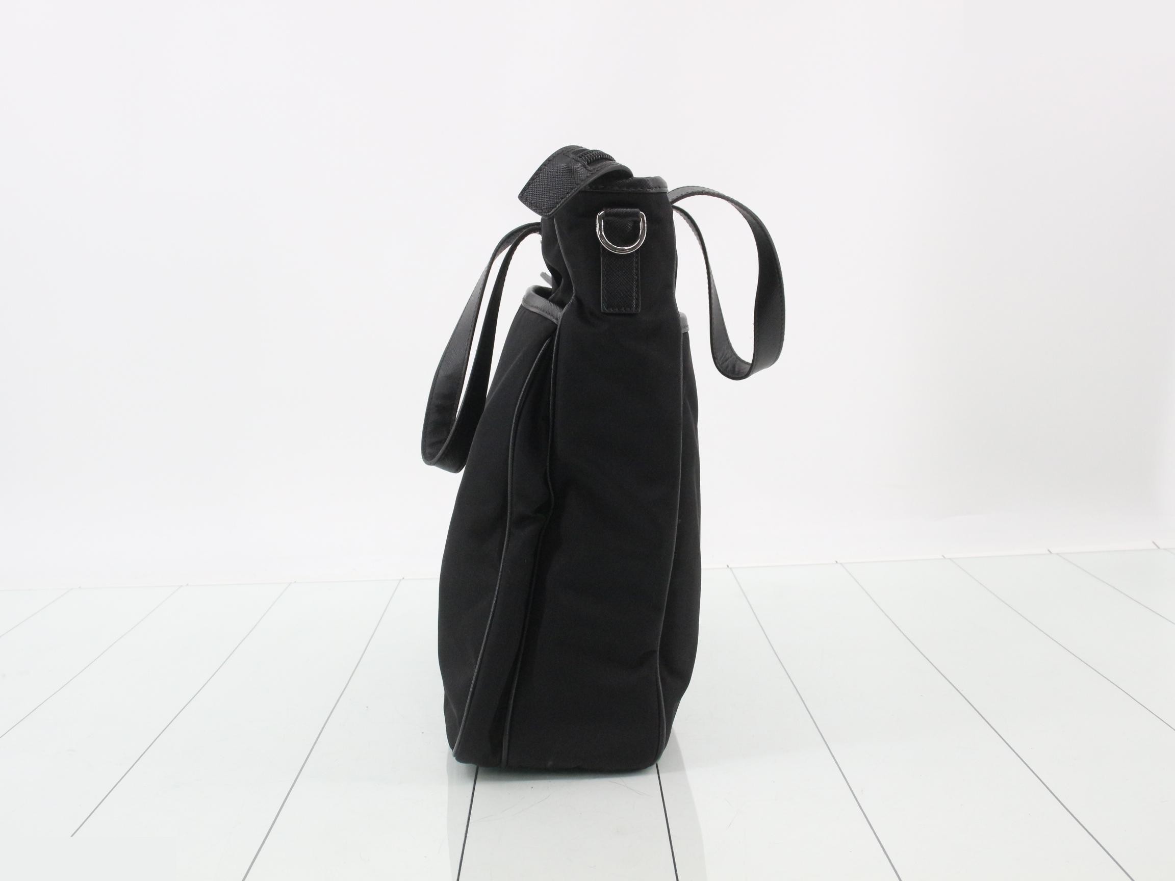Other lines: Bags and tote bags — view 3