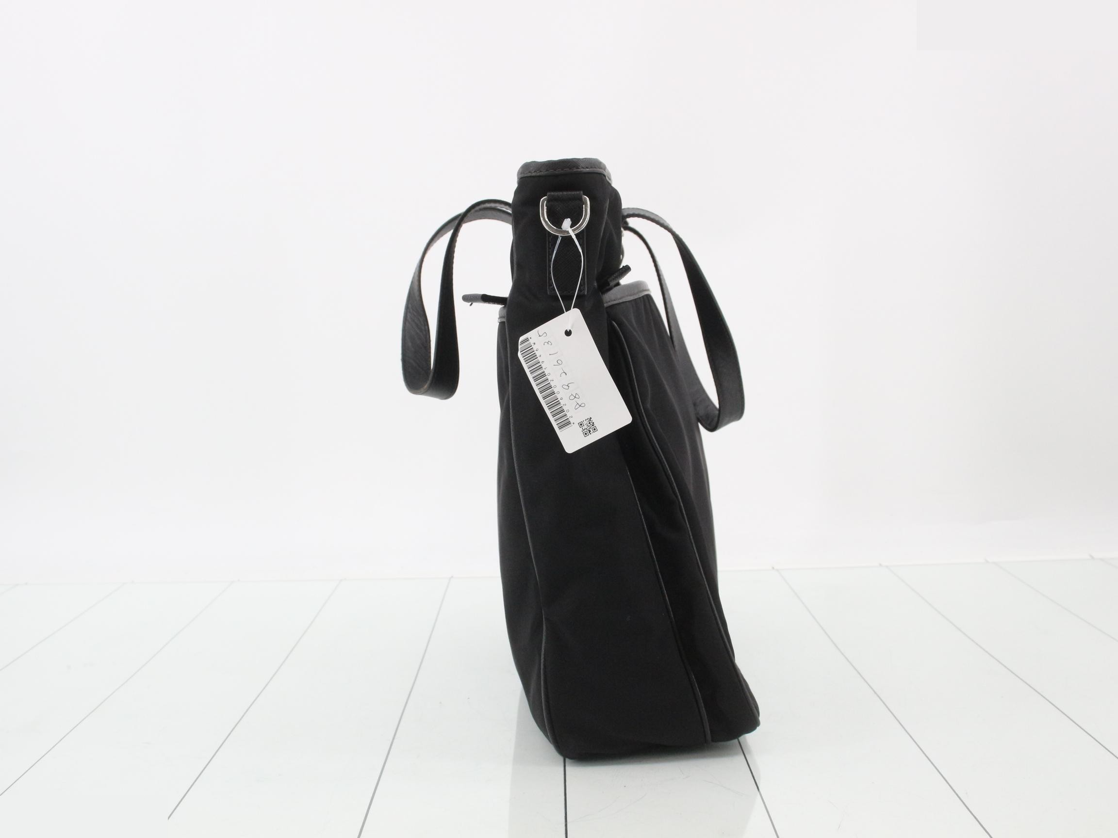 Other lines: Bags and tote bags — view 4