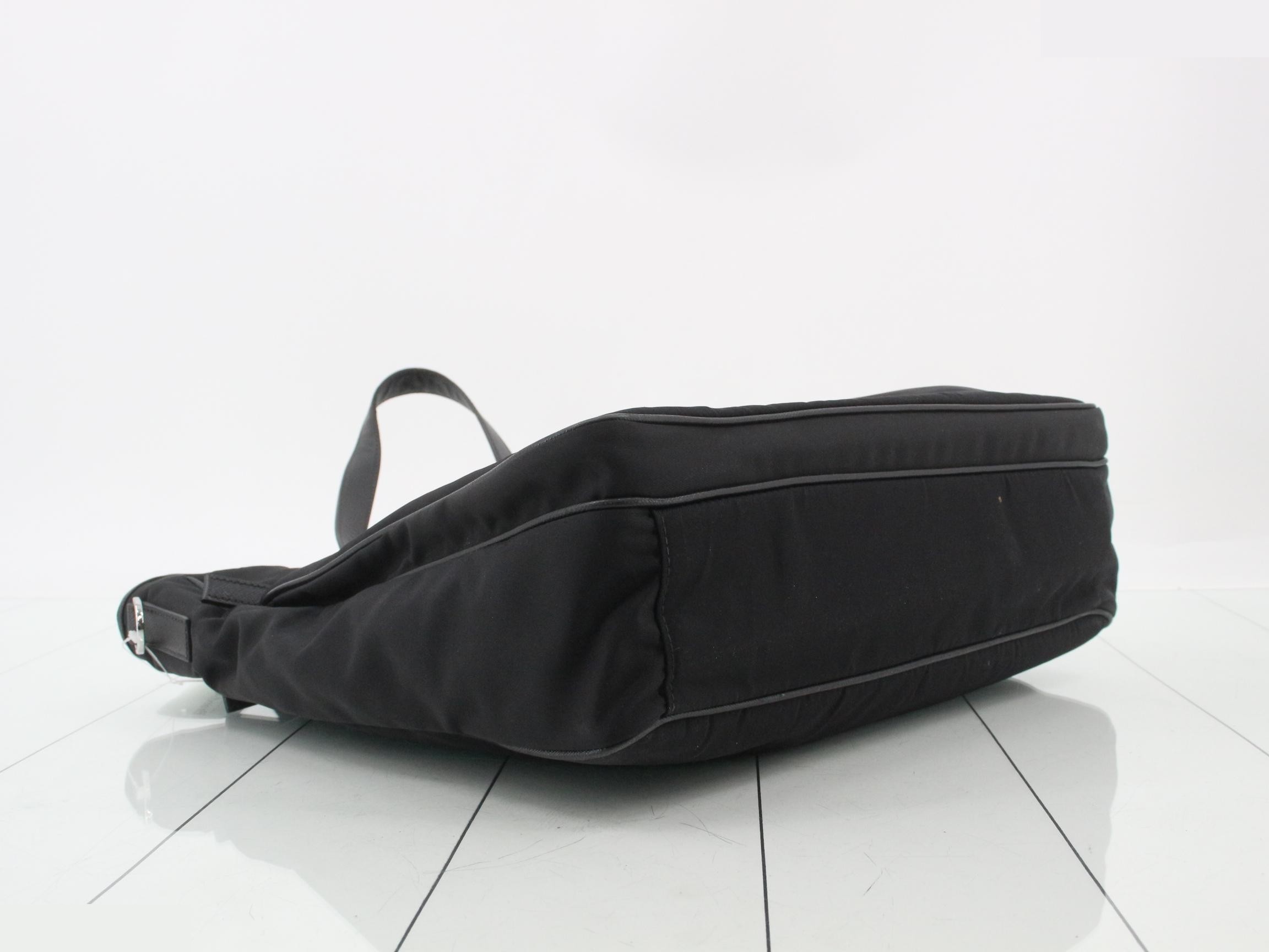 Other lines: Bags and tote bags — view 5