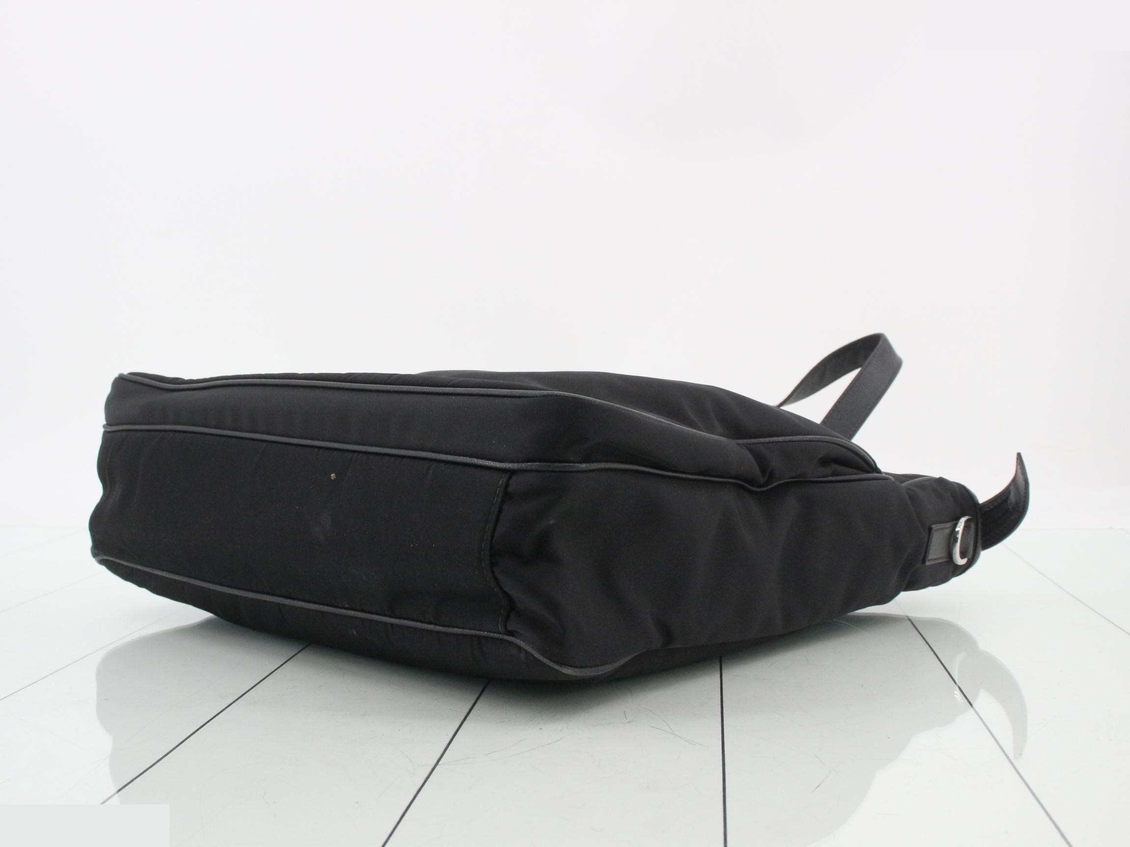 Other lines: Bags and tote bags — view 6