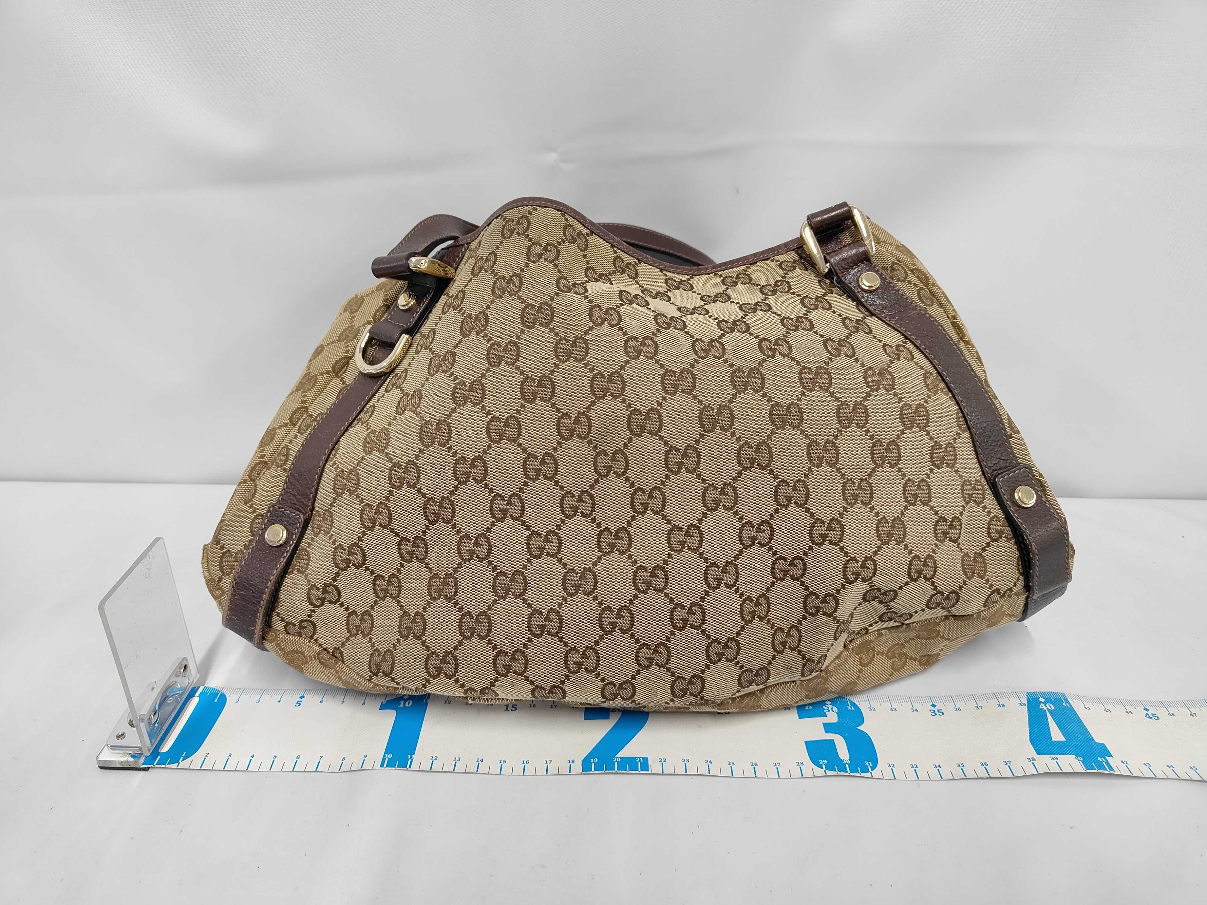 Shoulder Bag — view 2