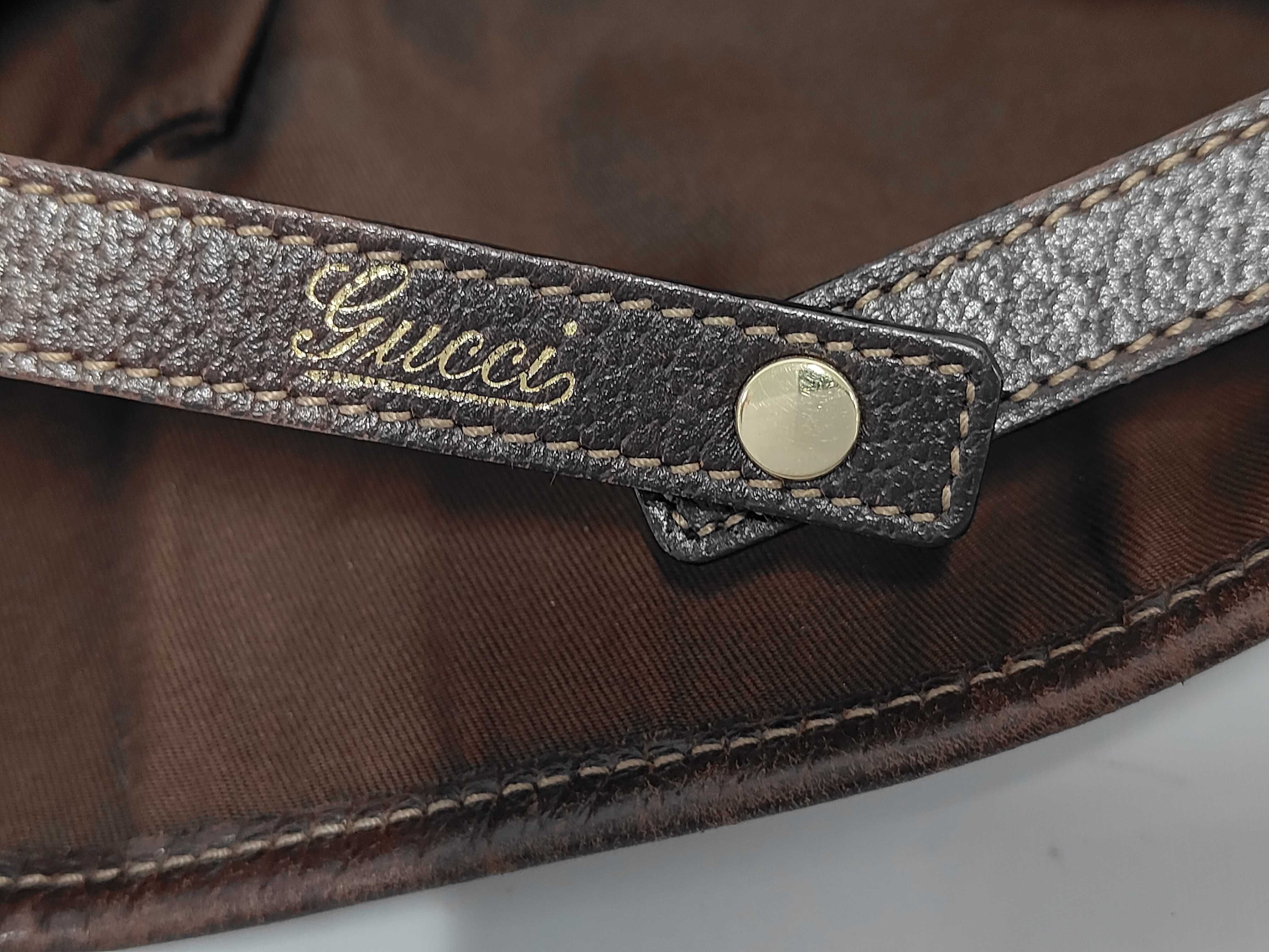 Shoulder Bag — view 12