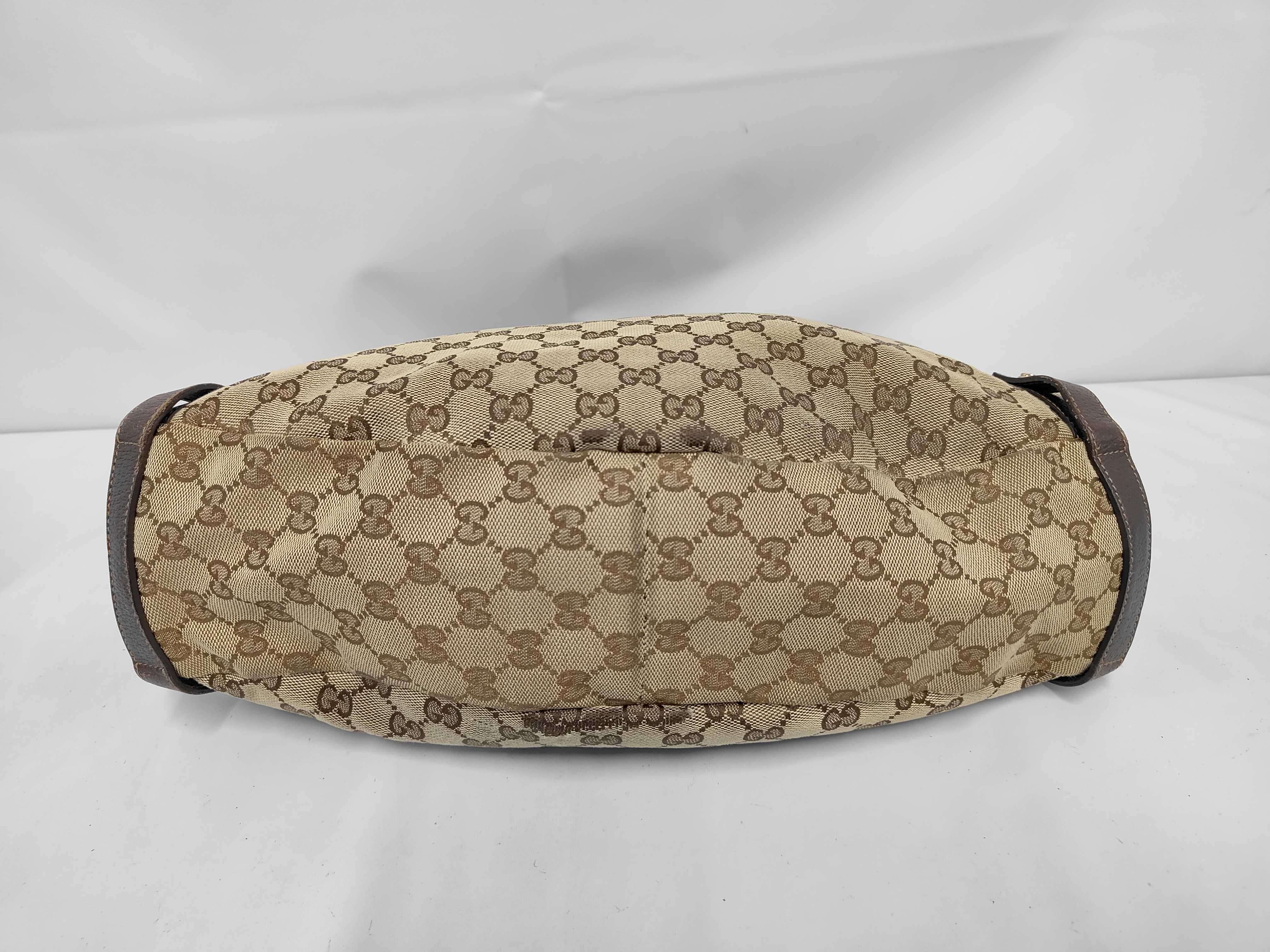 Shoulder Bag — view 3