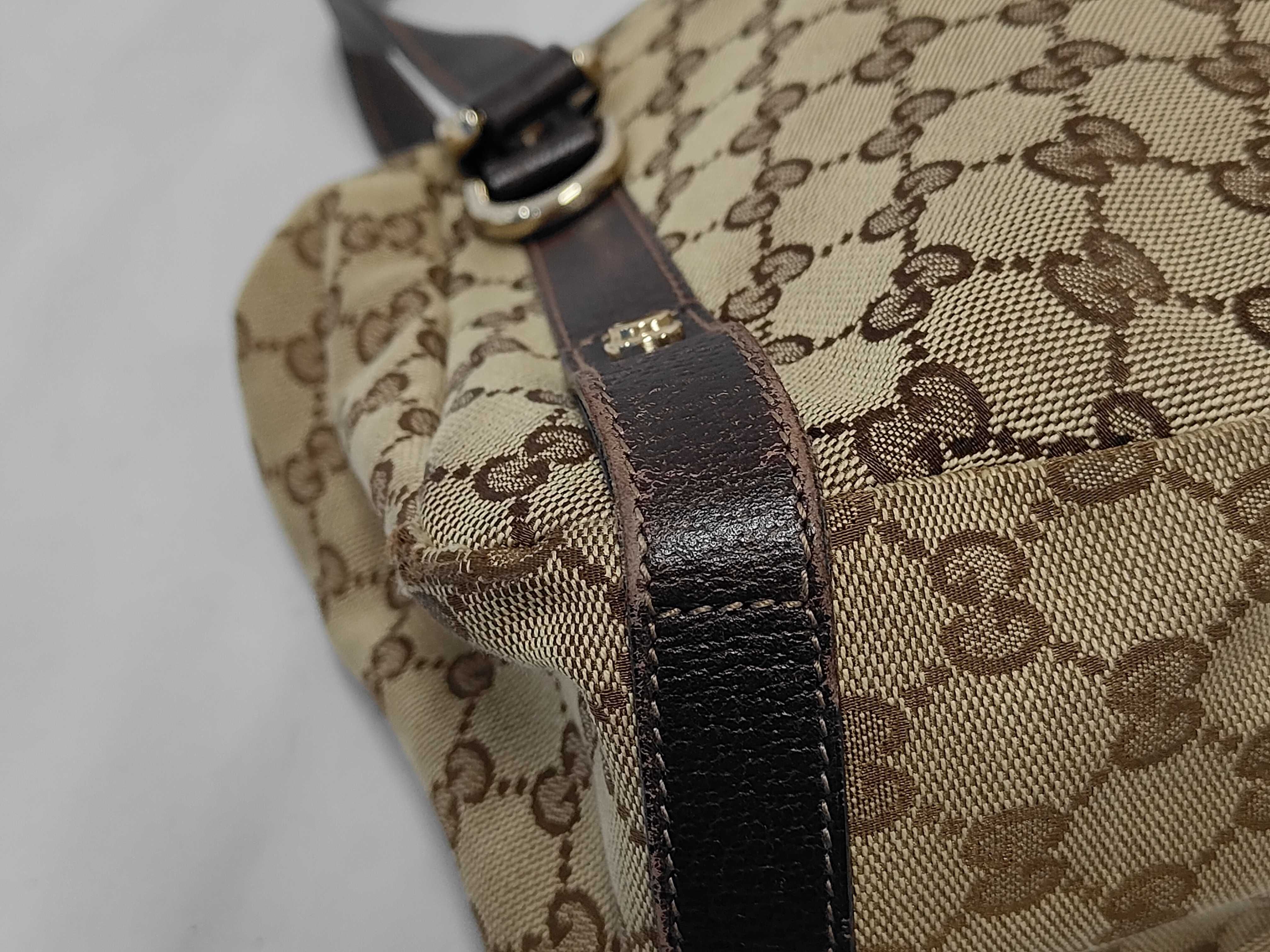 Shoulder Bag — view 4